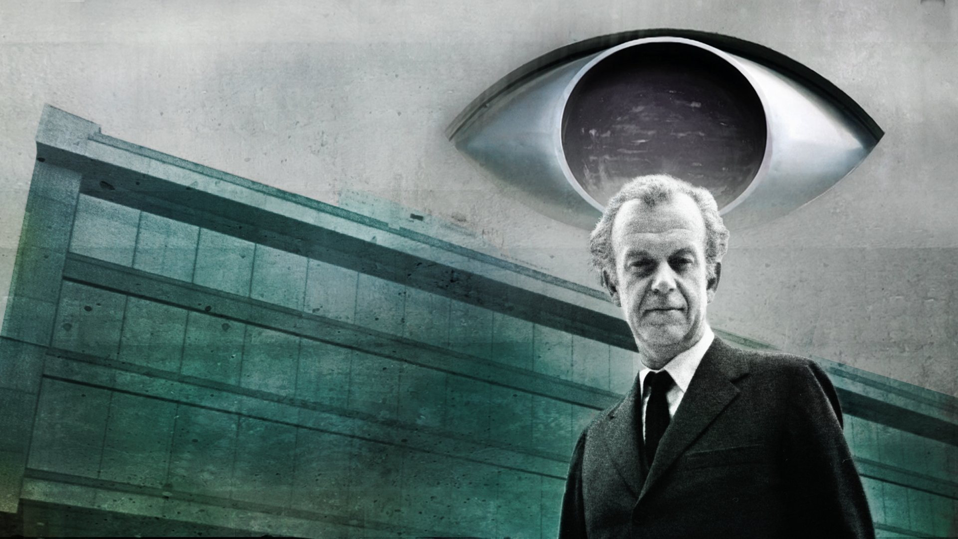 Celsing och den känsliga brutalismen