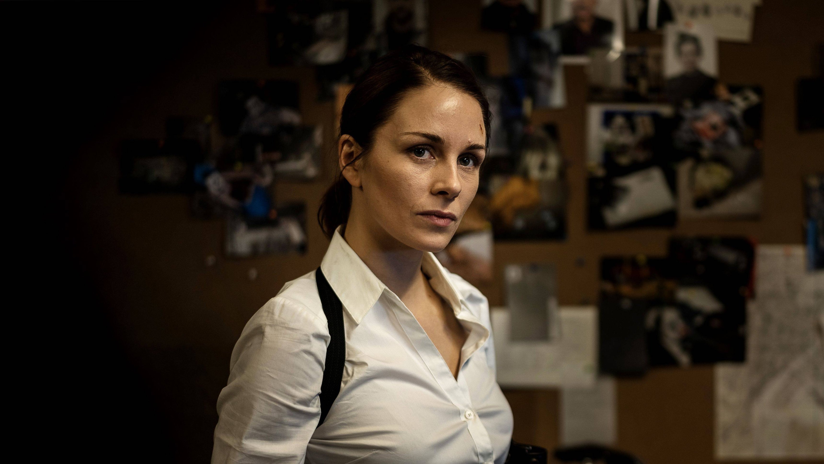5. Episode 5