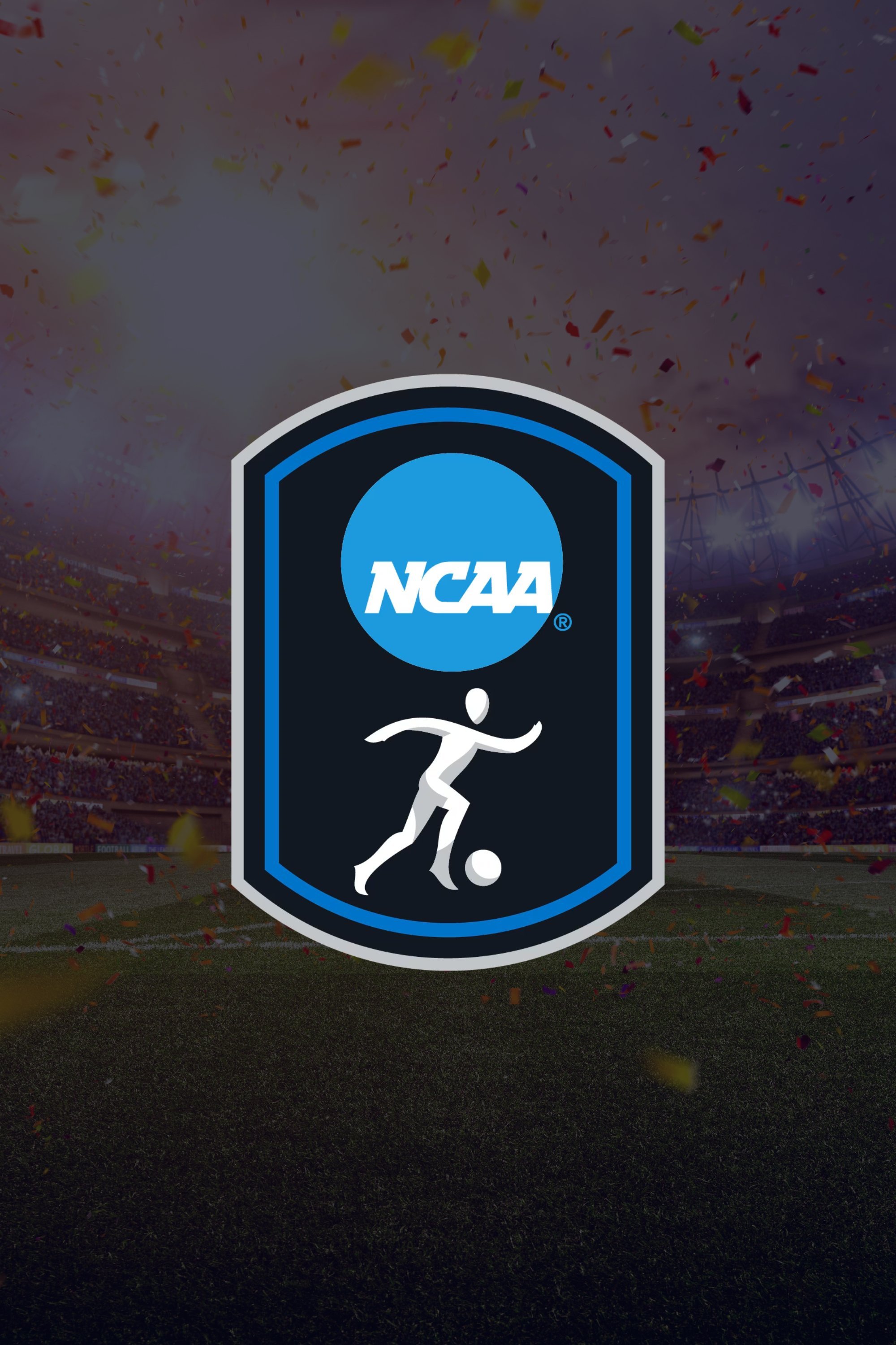 NCAA Women's Soccer