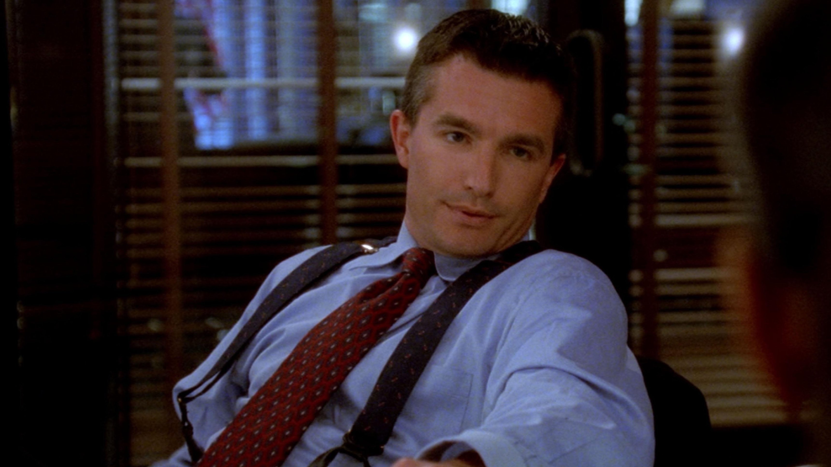 21. Are Yor Now Or Have You Ever Been