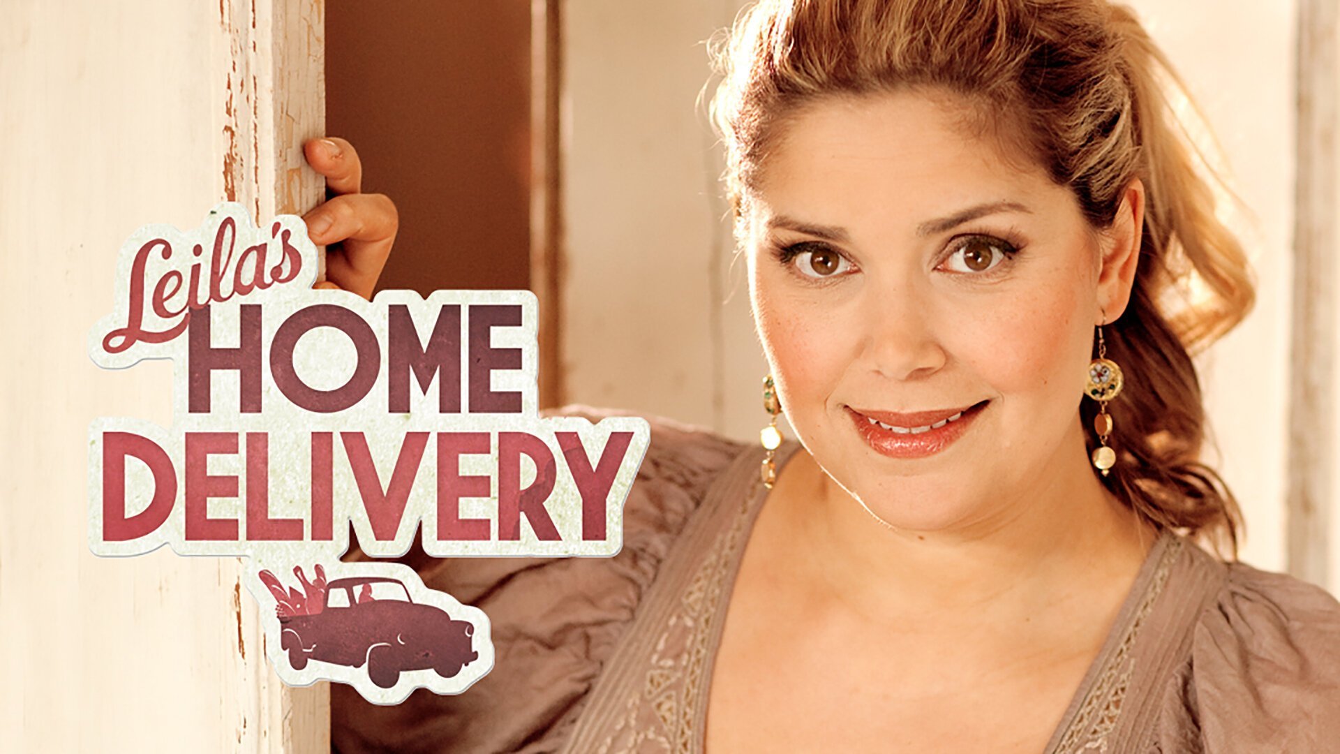 Leilas home delivery