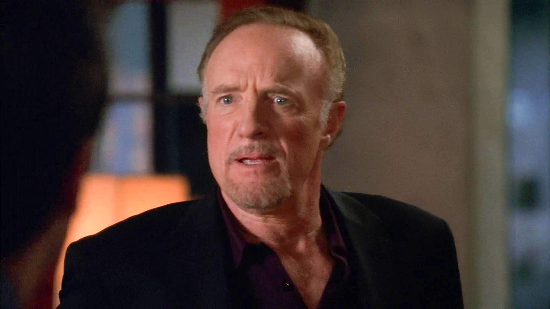 7. Charlie Proves Therapy Is Legit