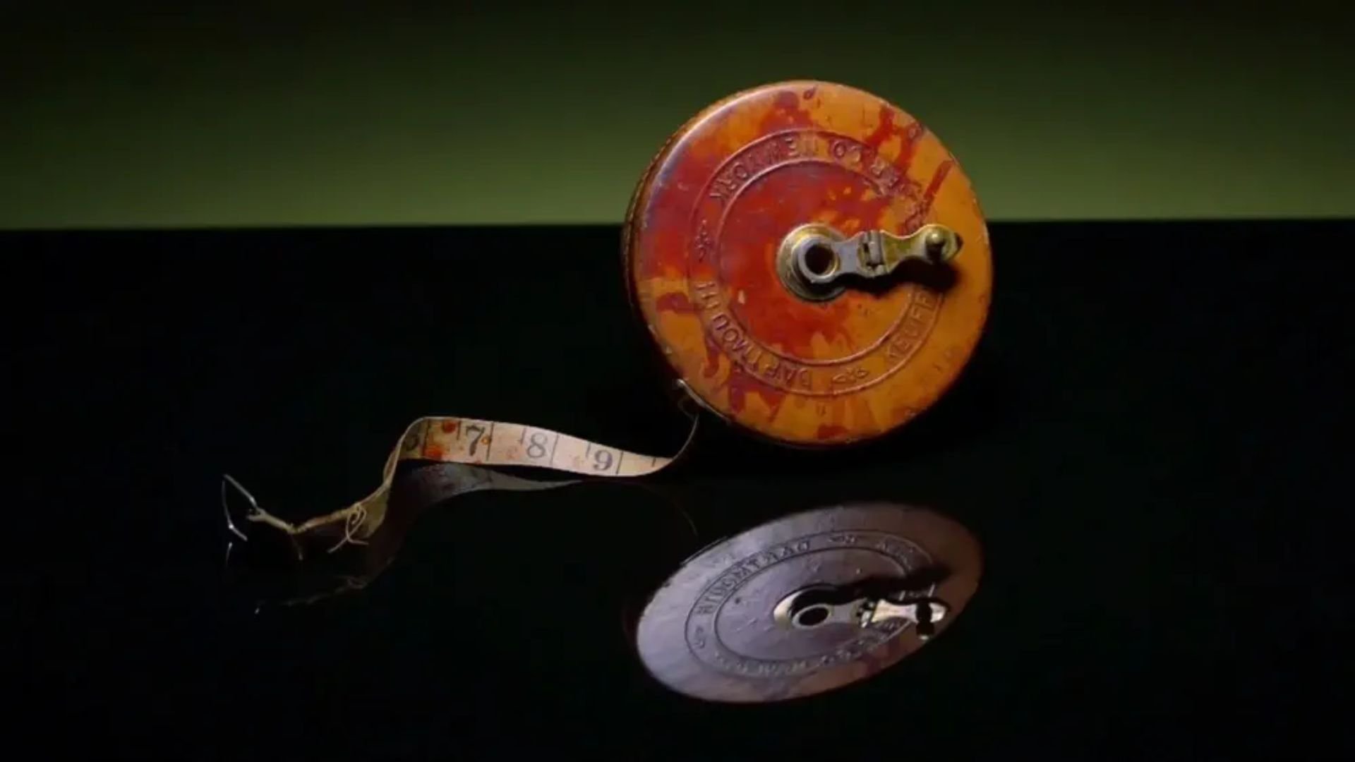 5. Alaska Highway And More