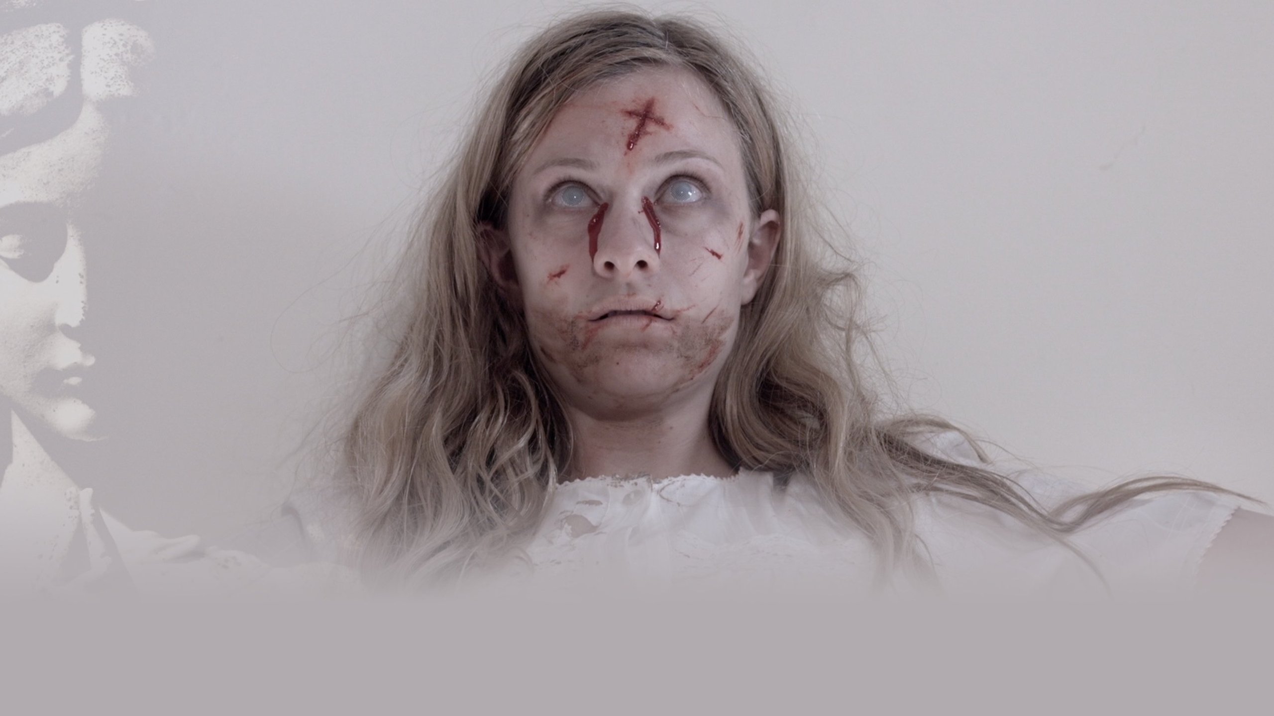 The Exorcism of Anna Ecklund