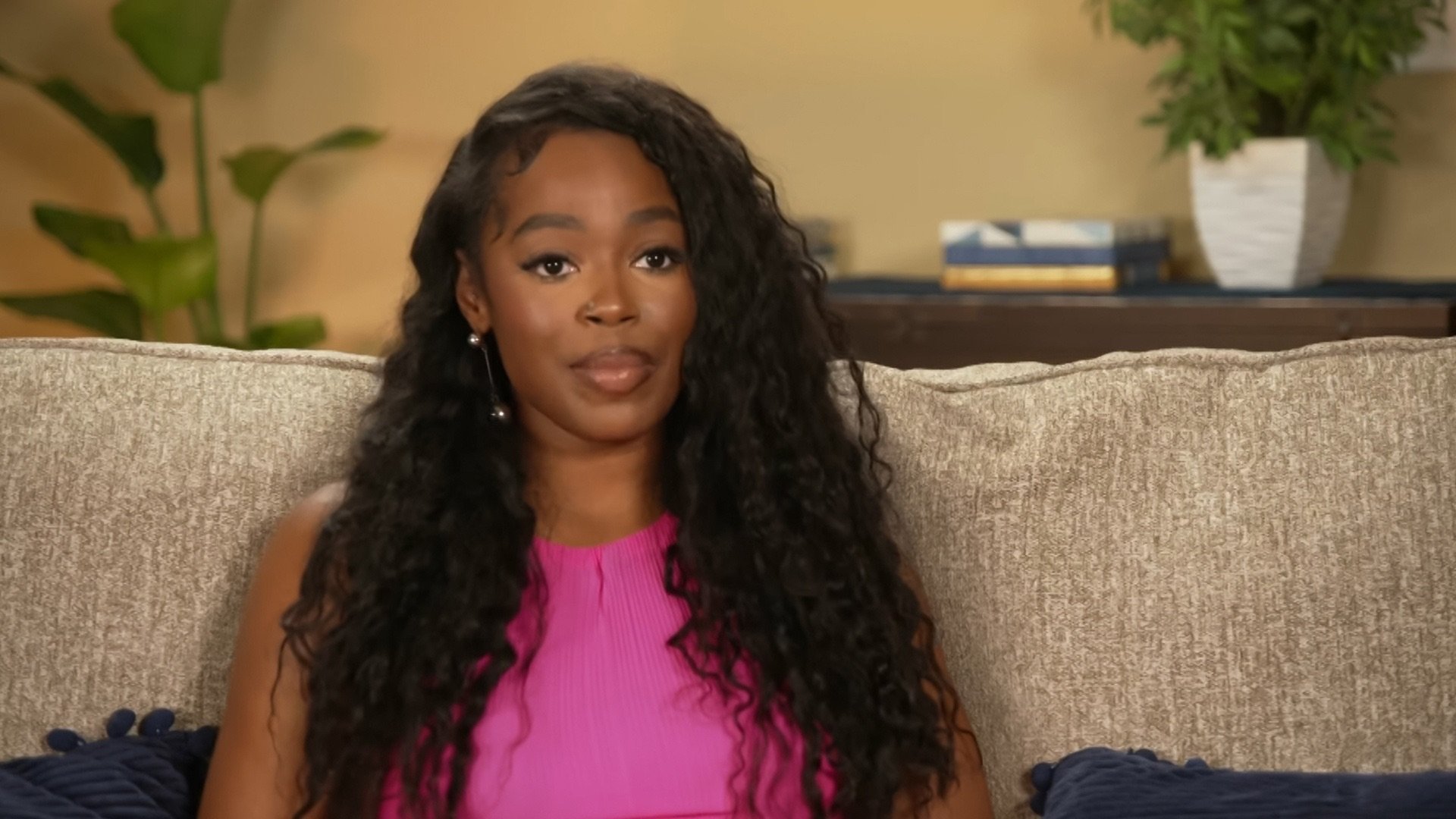 2. There's Not A Problem A Mother Can't Solve