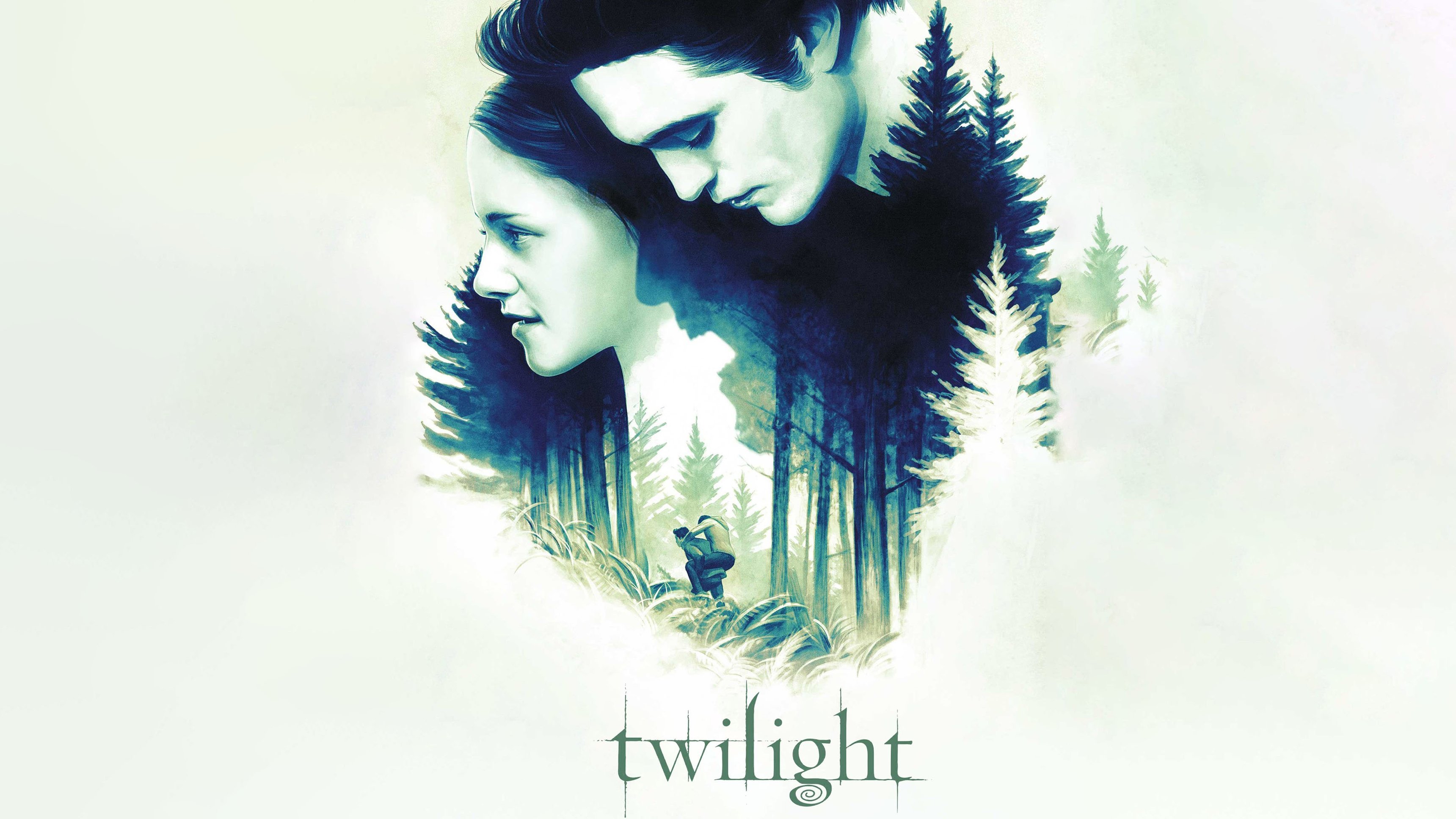 Twilight