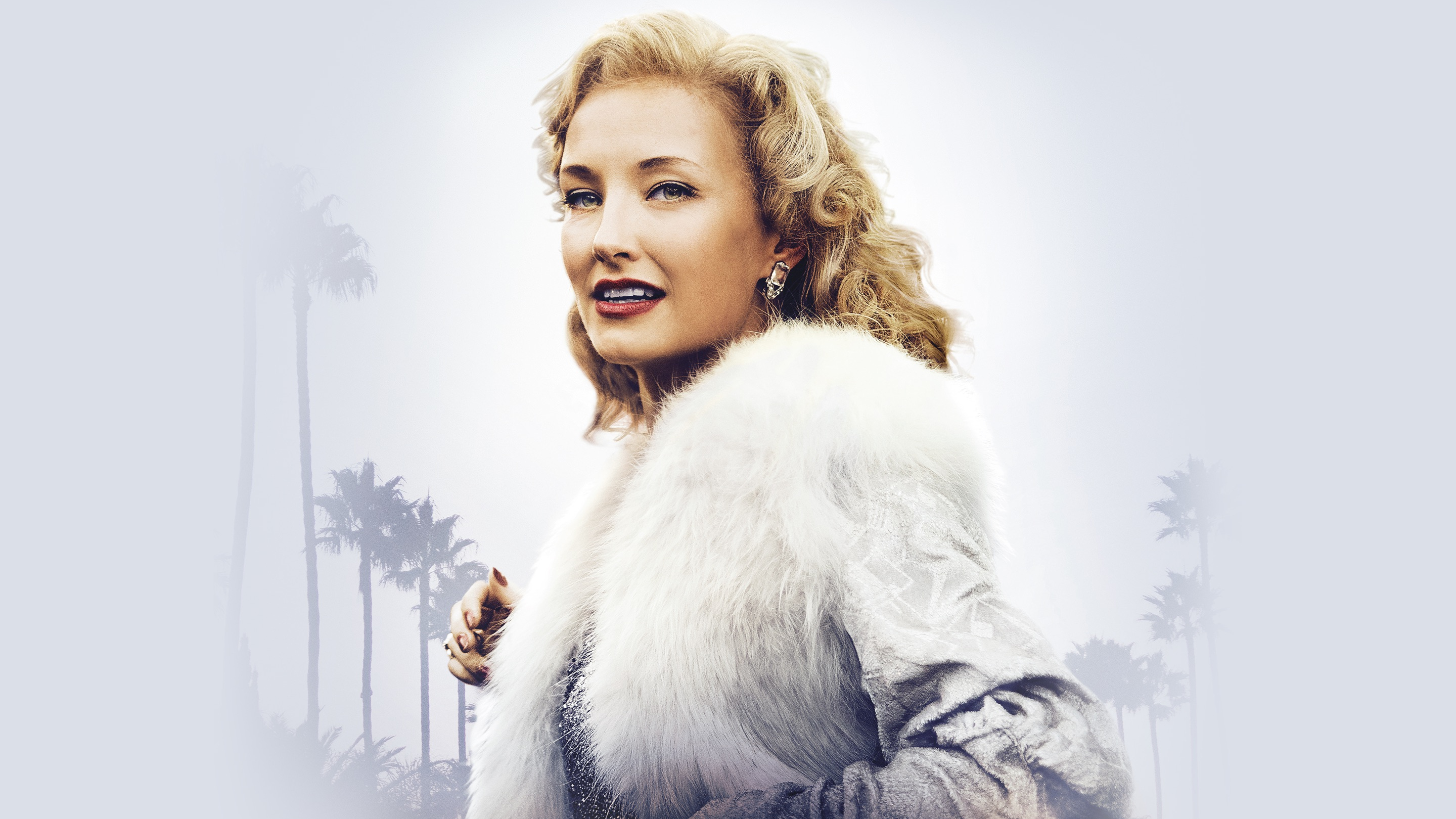 Sonja