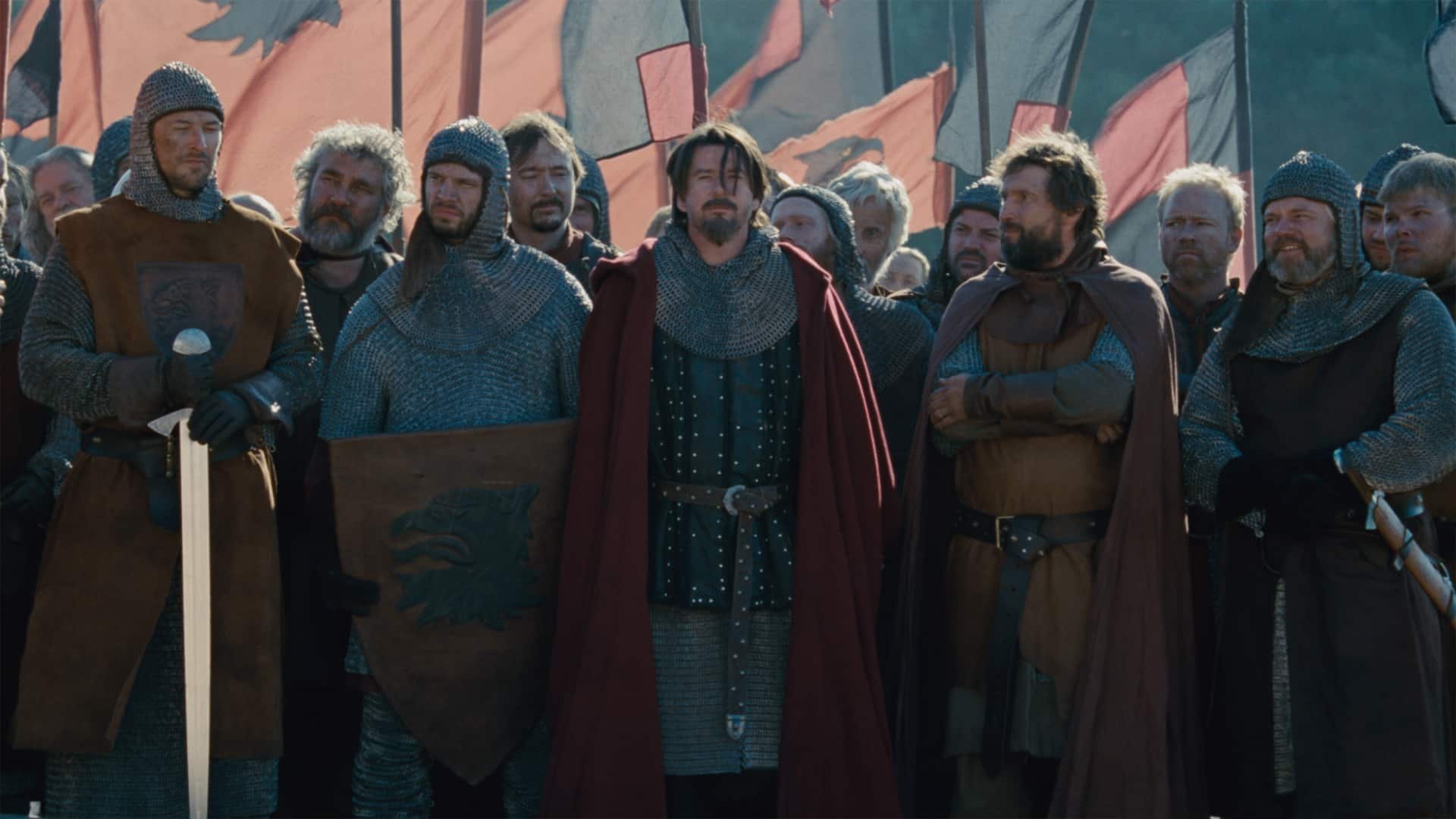 2. Episode 2