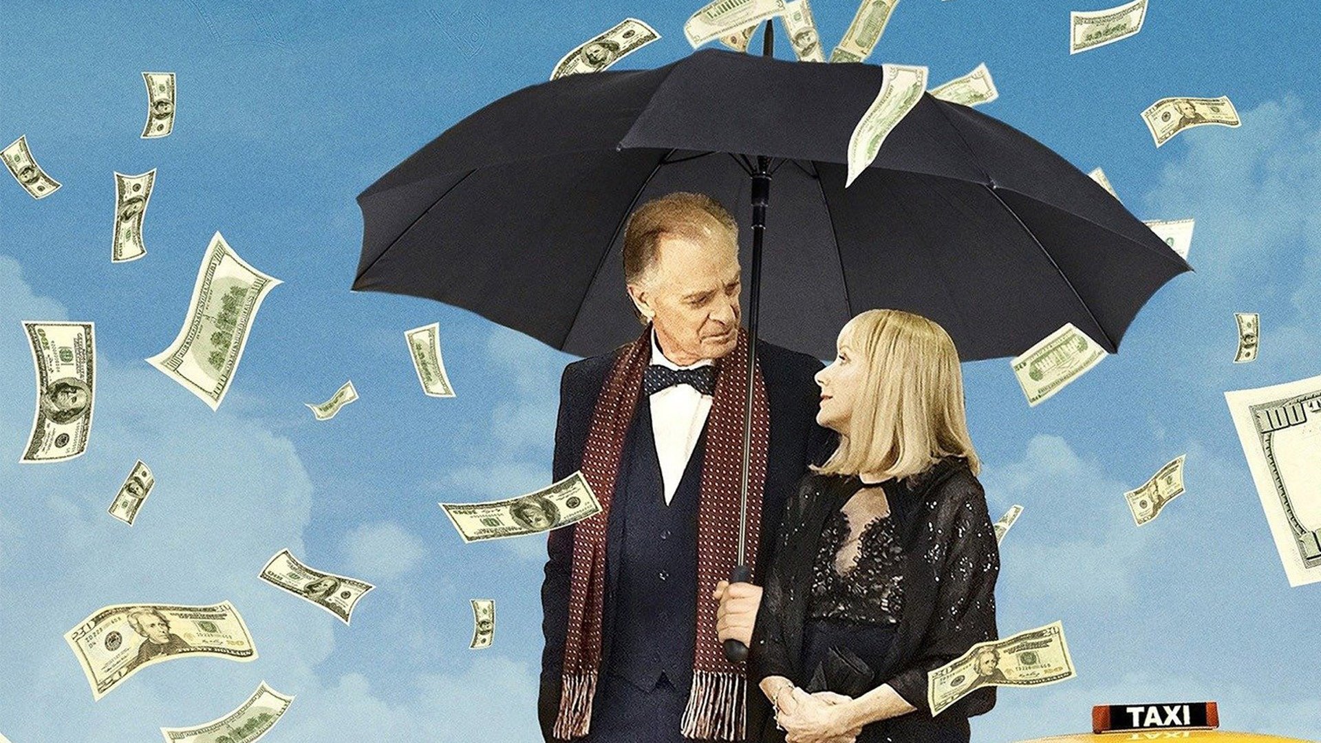 När Ray träffade Helen