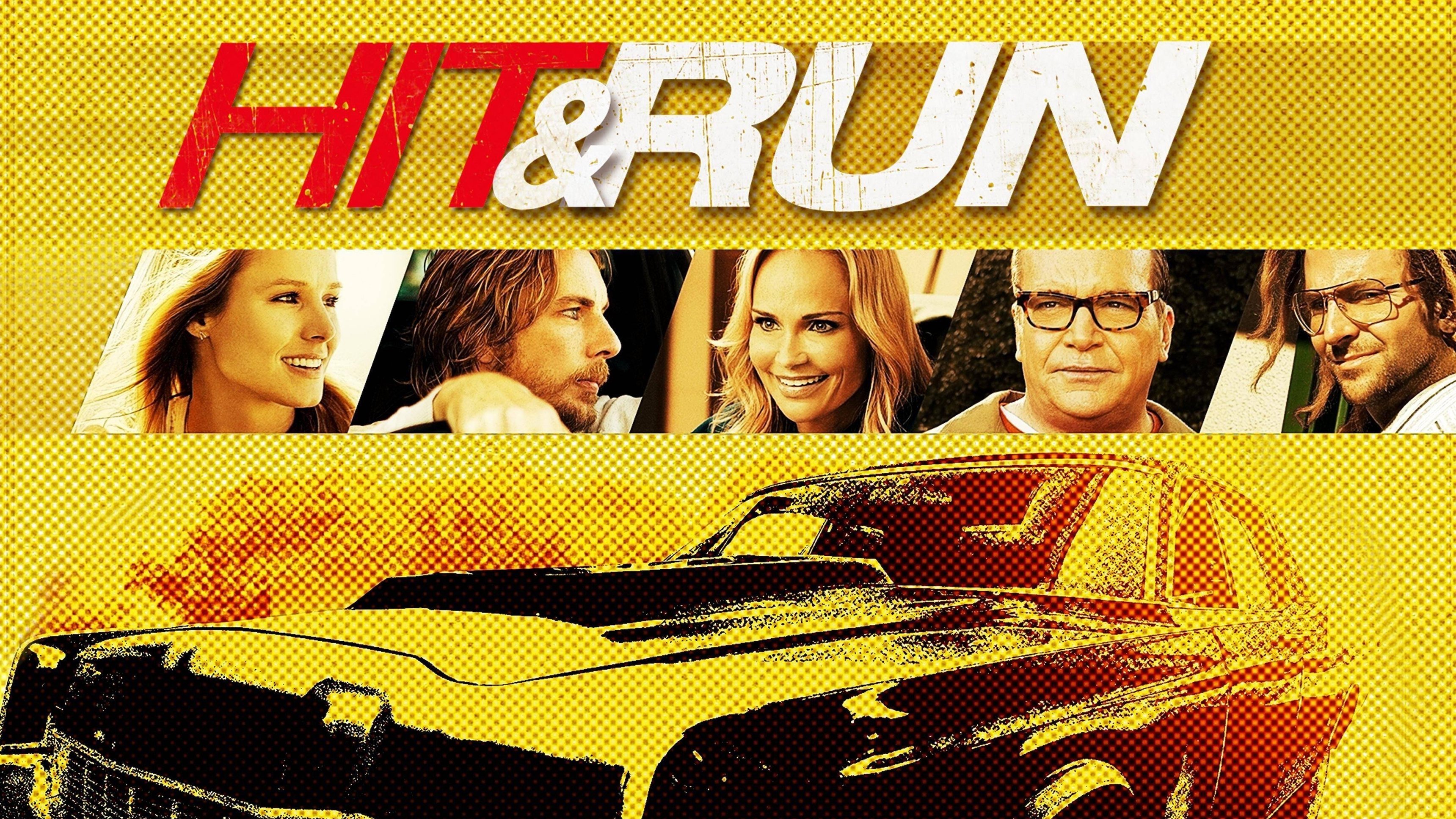 Hit & Run