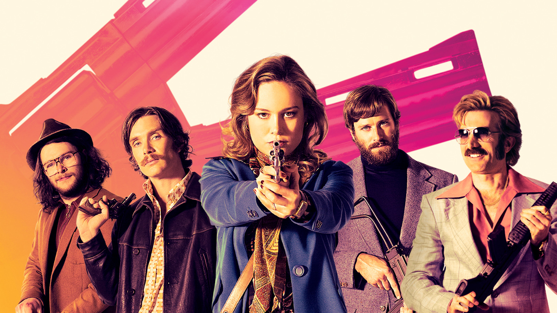 Free fire