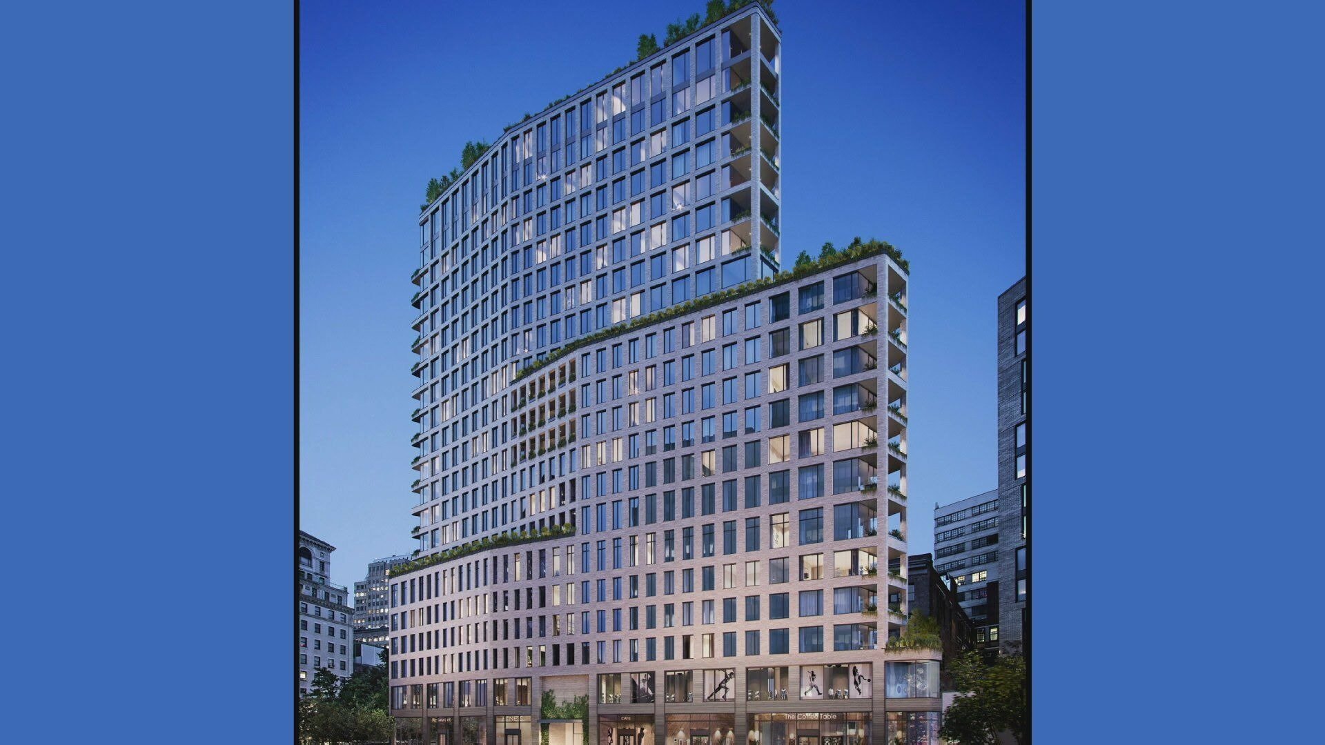 11. Million Dollar Listing: New York S09 E011