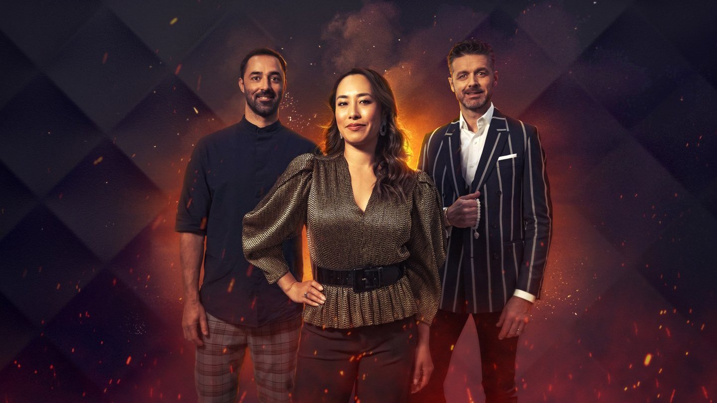 MasterChef Australia