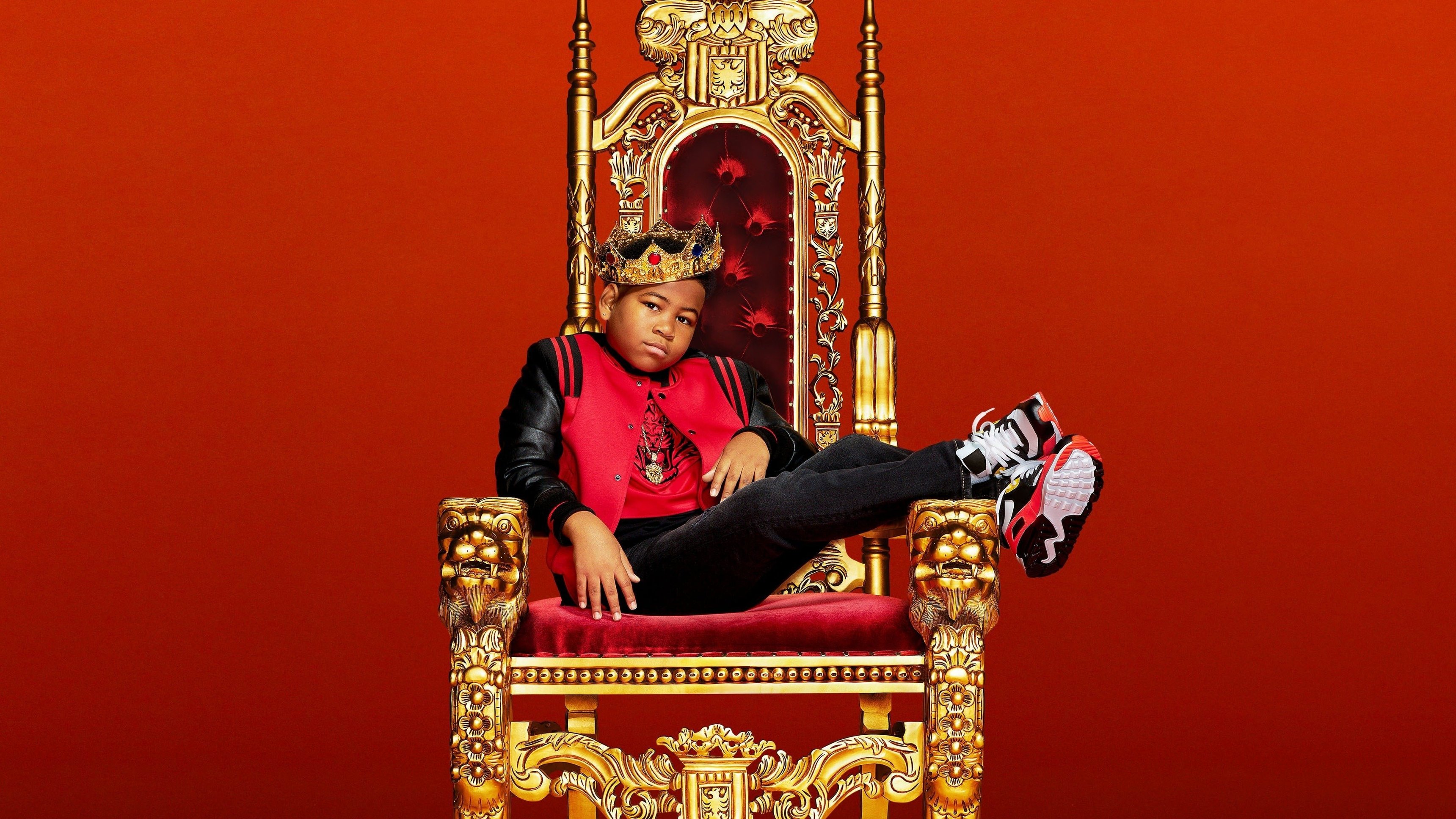 2. Finns det hjärterum...