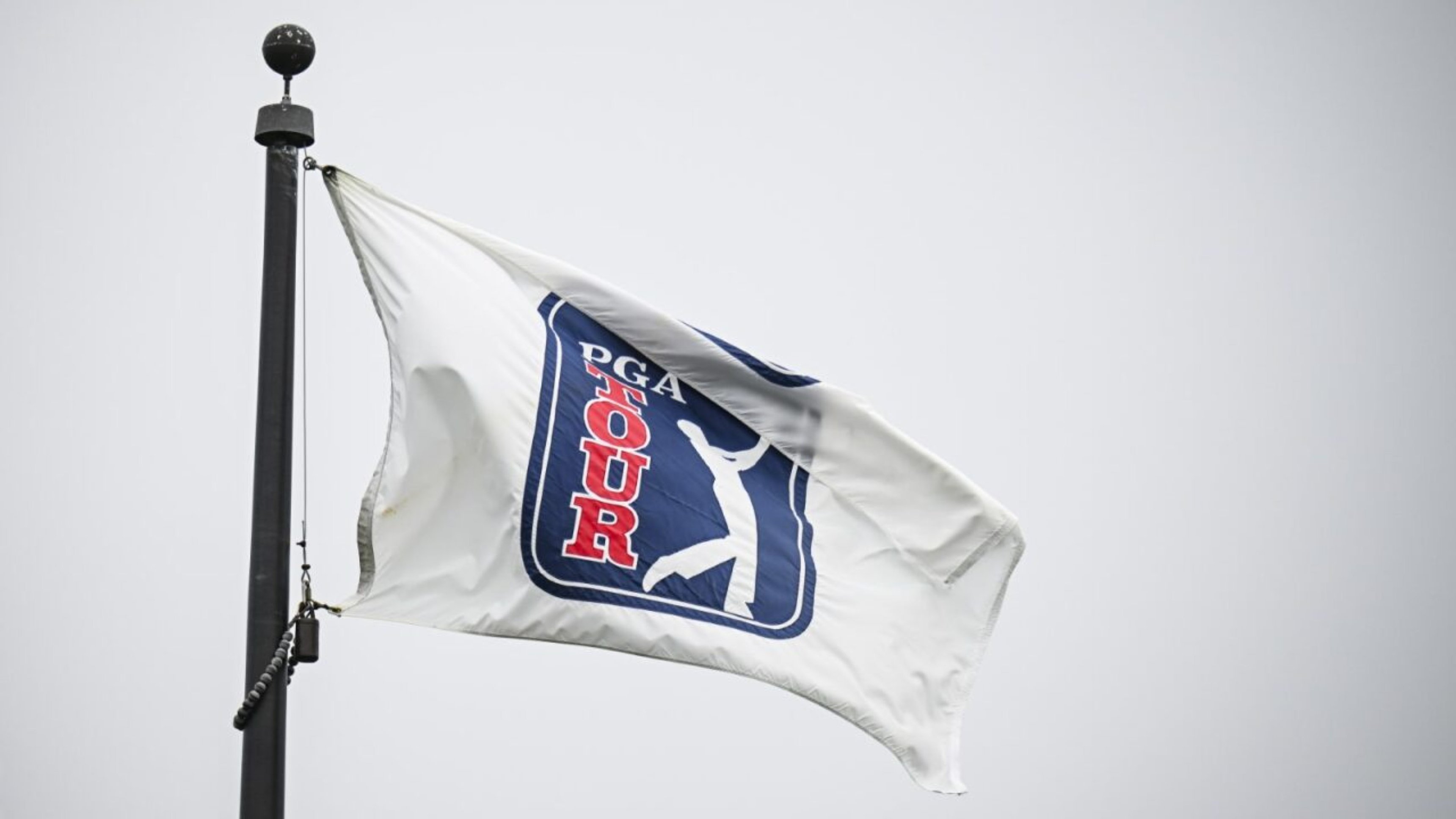 JAPANESE CHAMPIONSHIP - PGA Tour