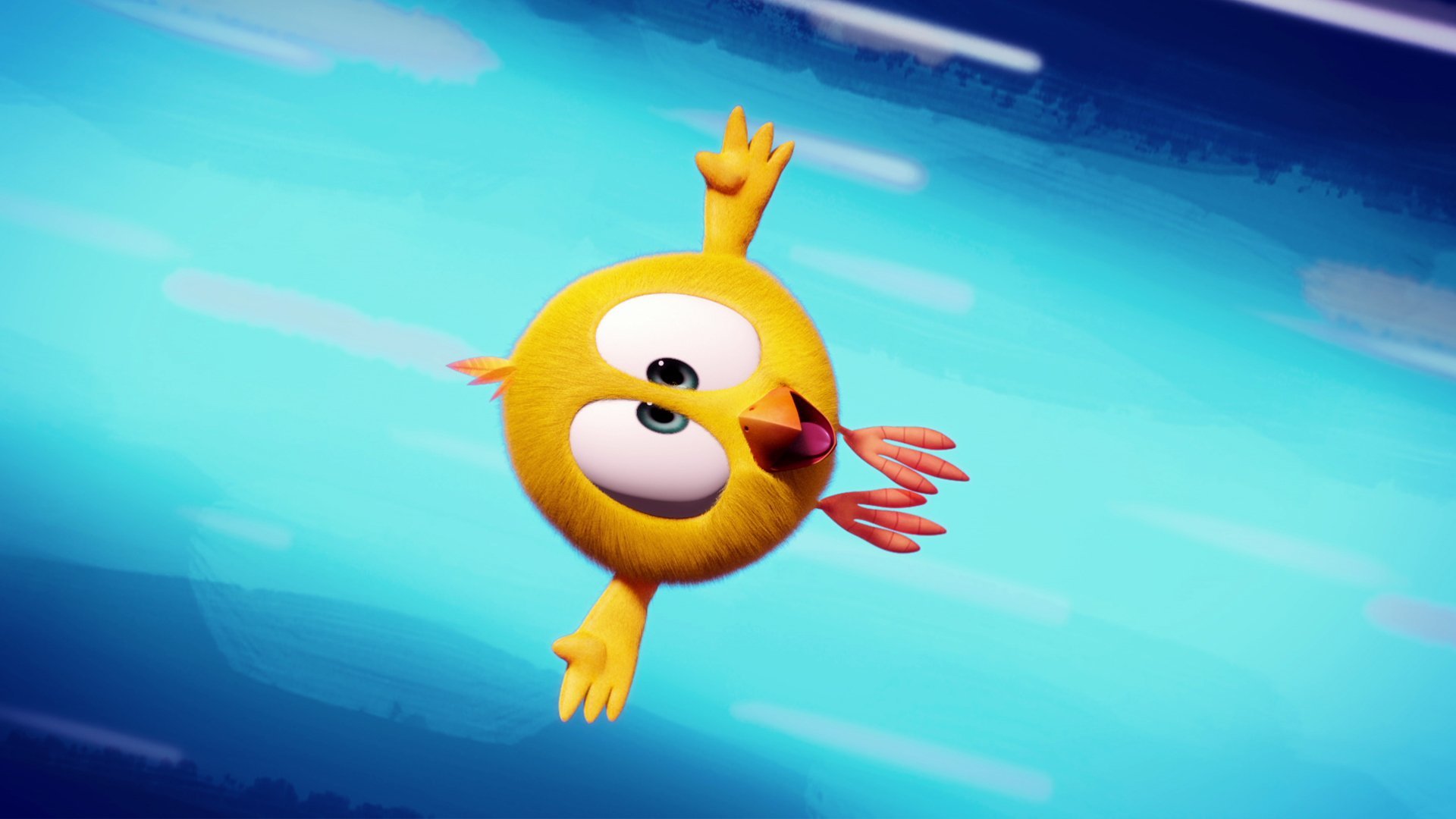 12. Tennisbollmaskinen