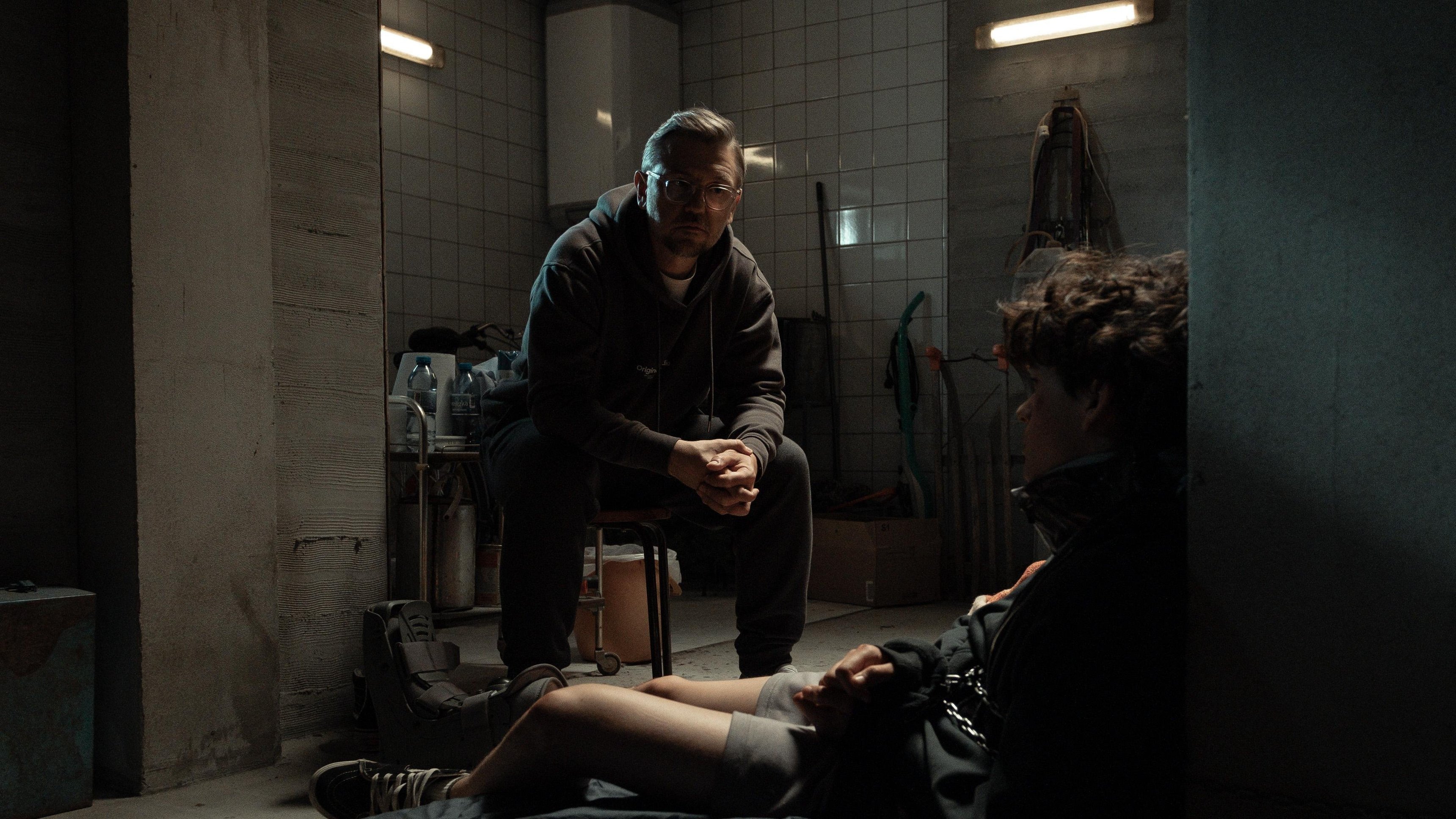 3. Episode 3