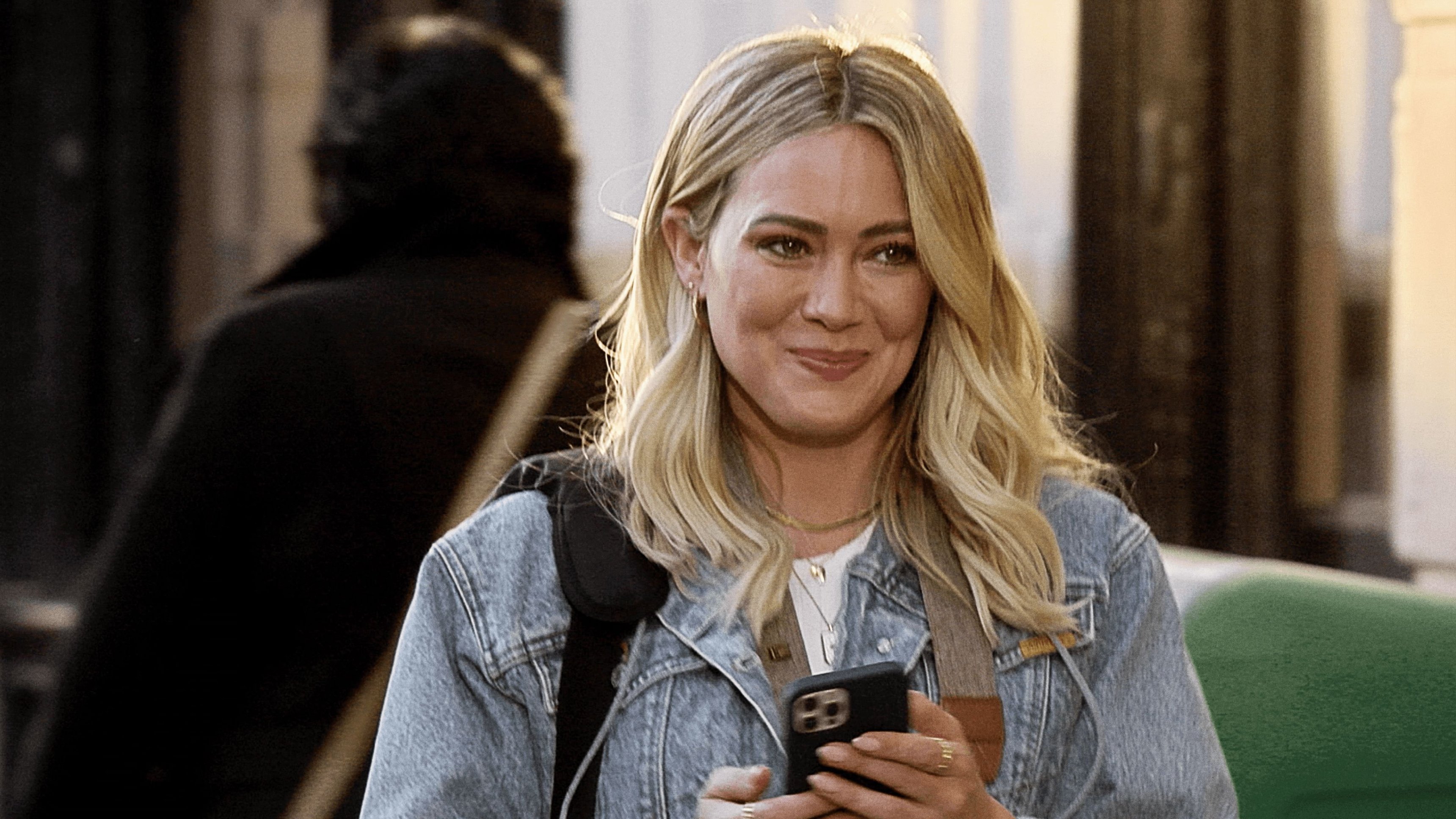 How I Met Your Father