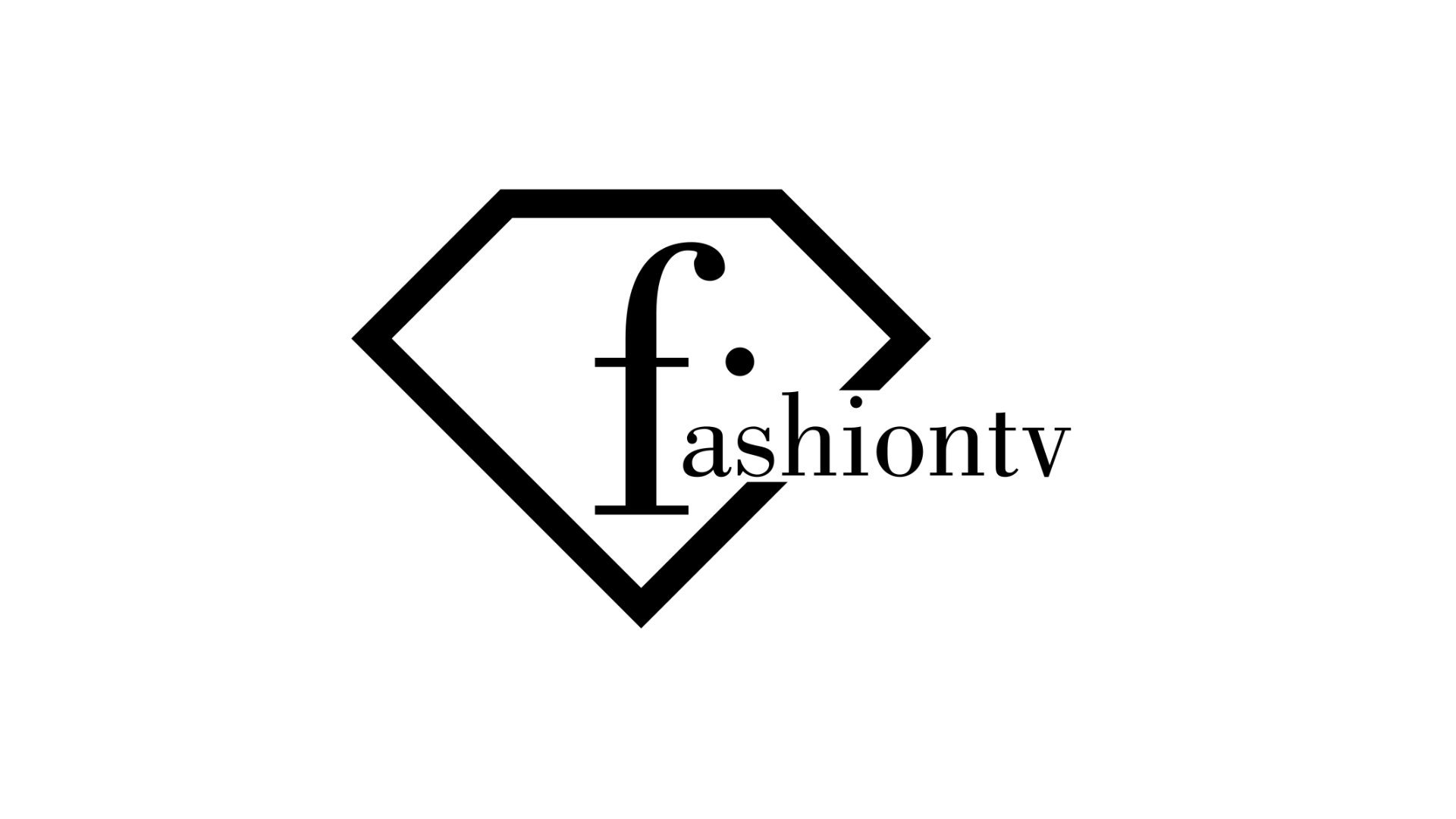 Haute Couture Fashion Week