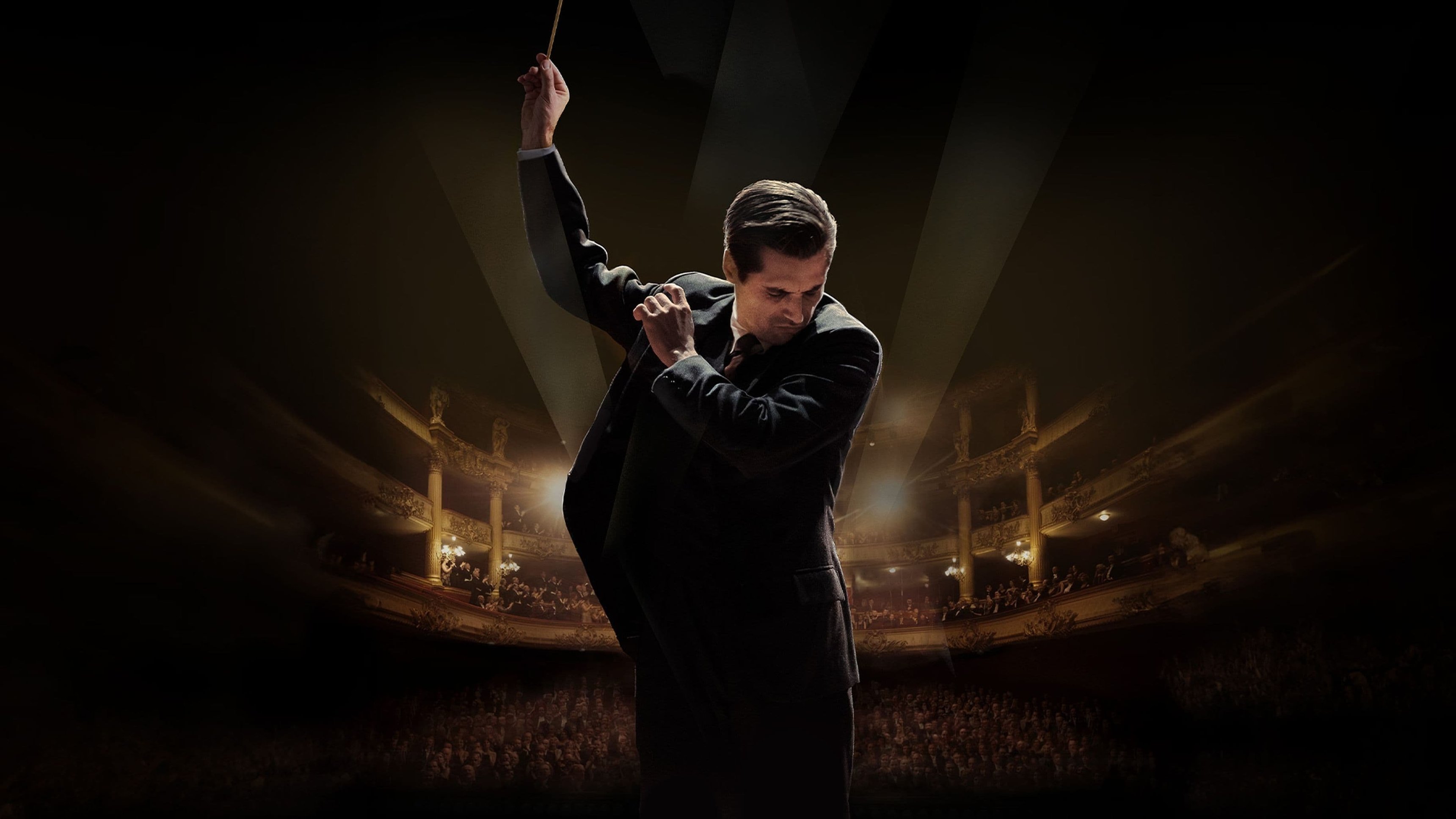 Boléro – Ravels eviga melodi