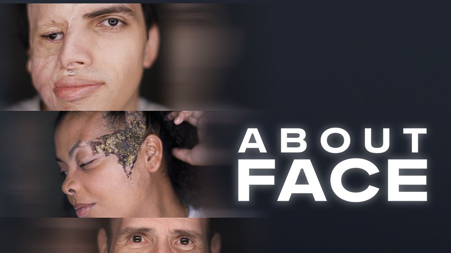 About Face