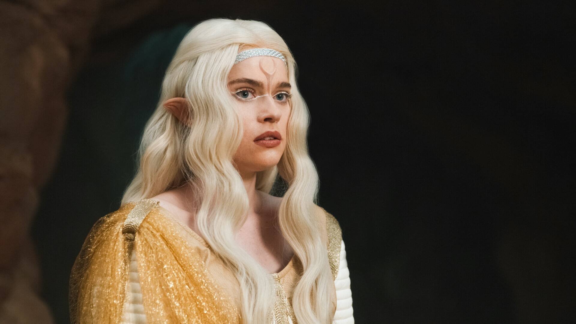 10. I Forgot More Than You’ll Ever Know