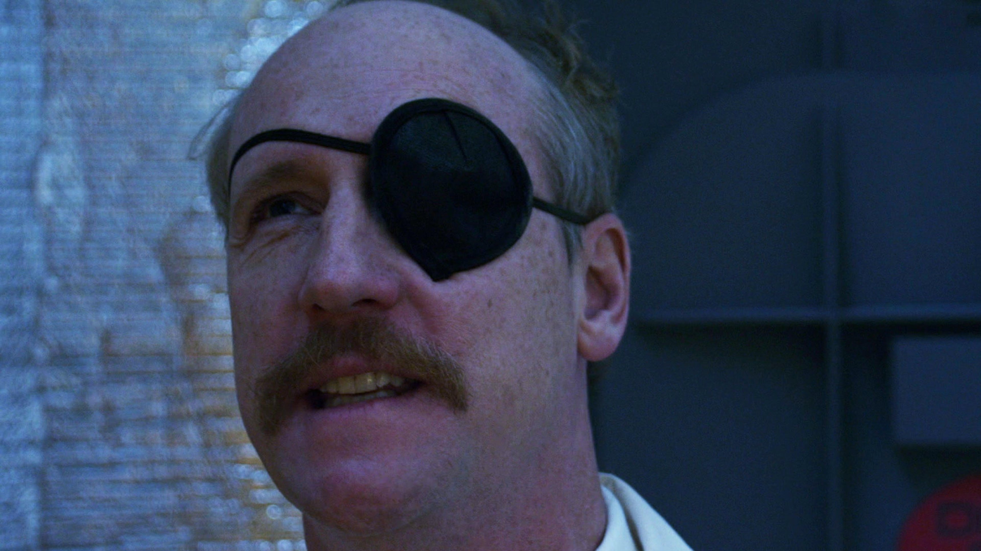 11. Twistin' the Night Away