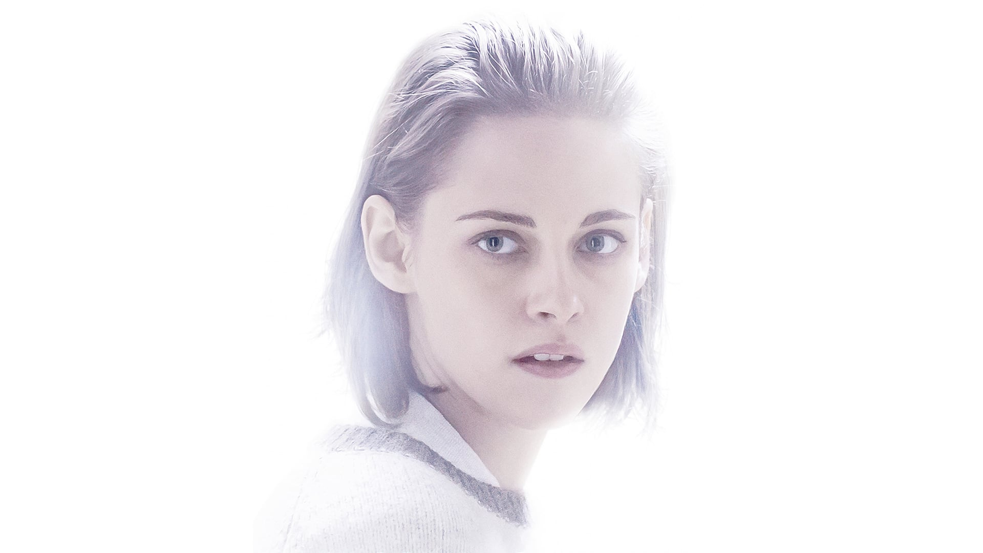 Personal Shopper