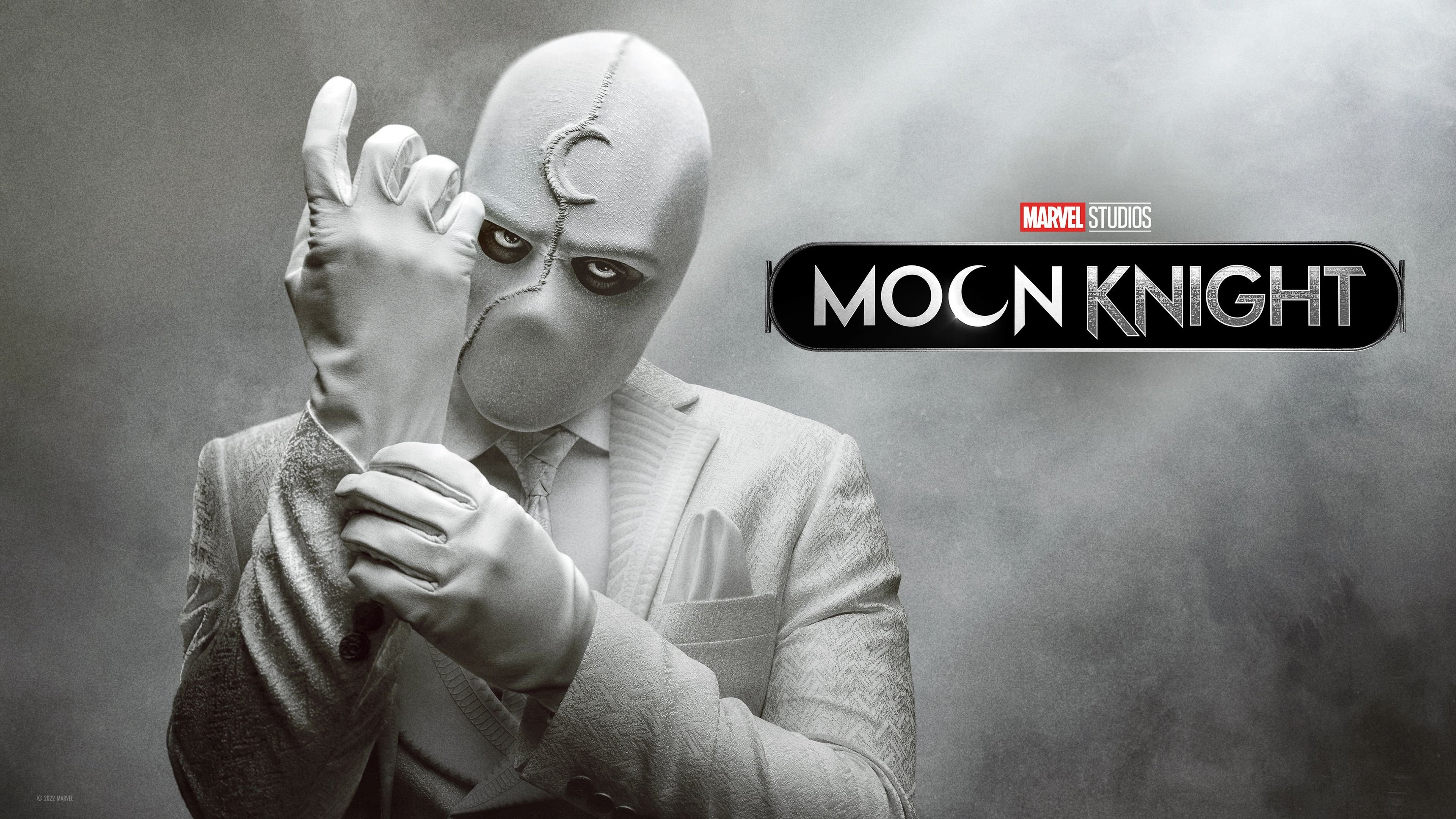 Moon Knight