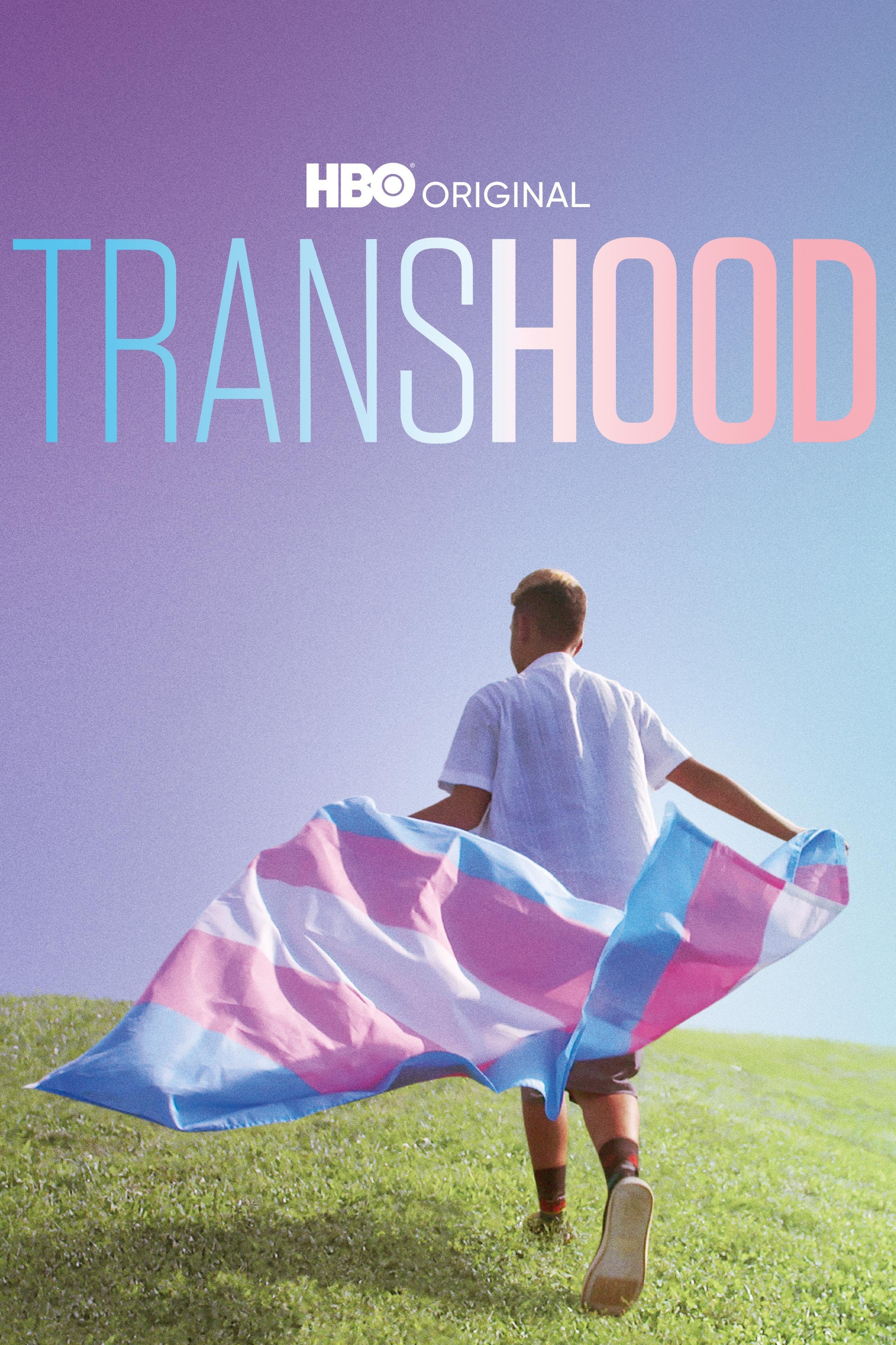 Transhood