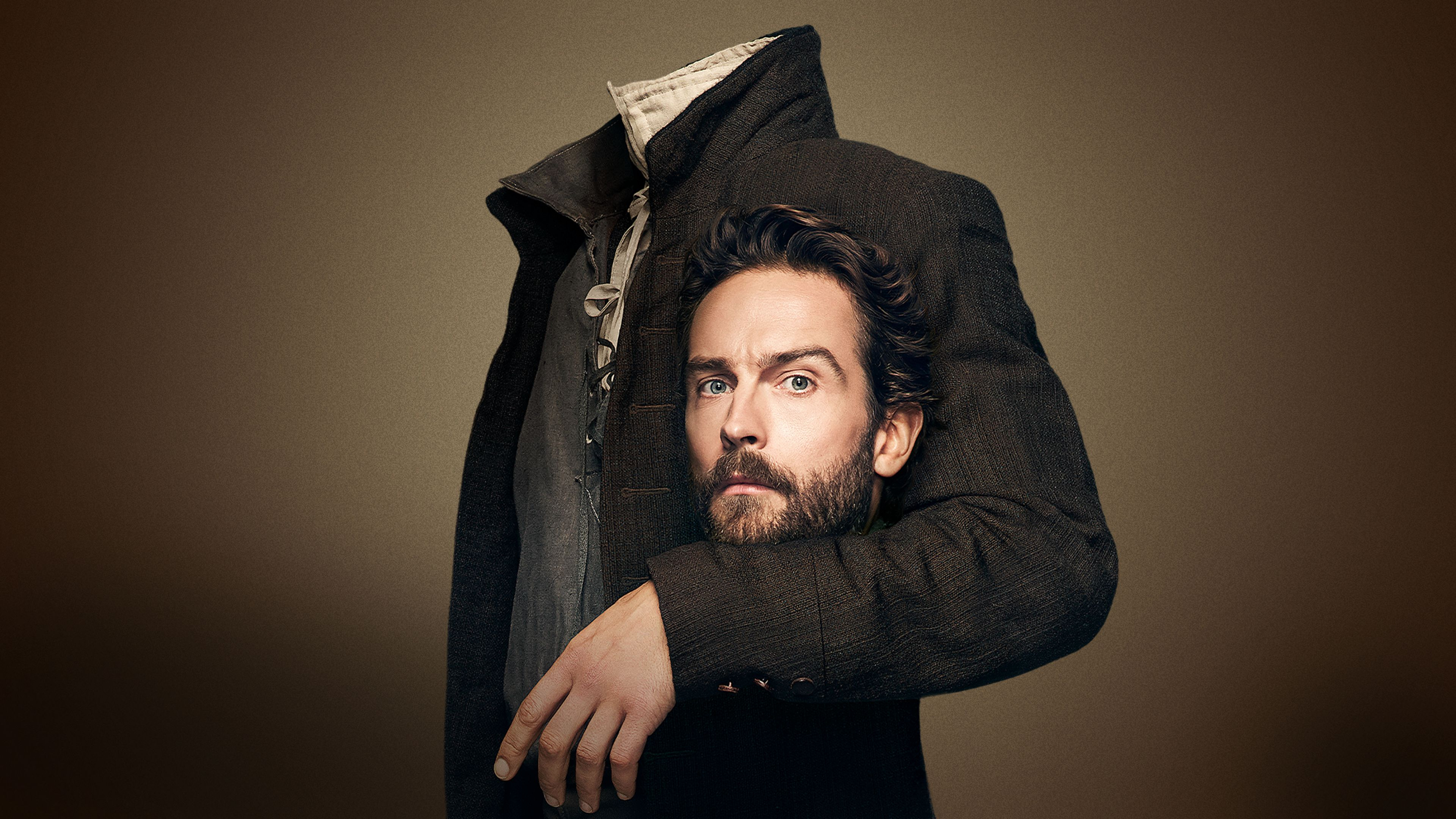 Sleepy Hollow