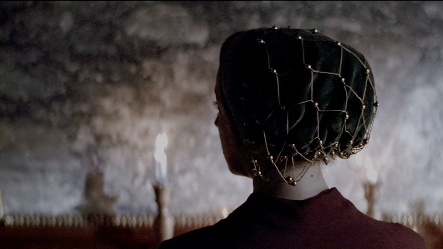 2. Erövringen av Karibien