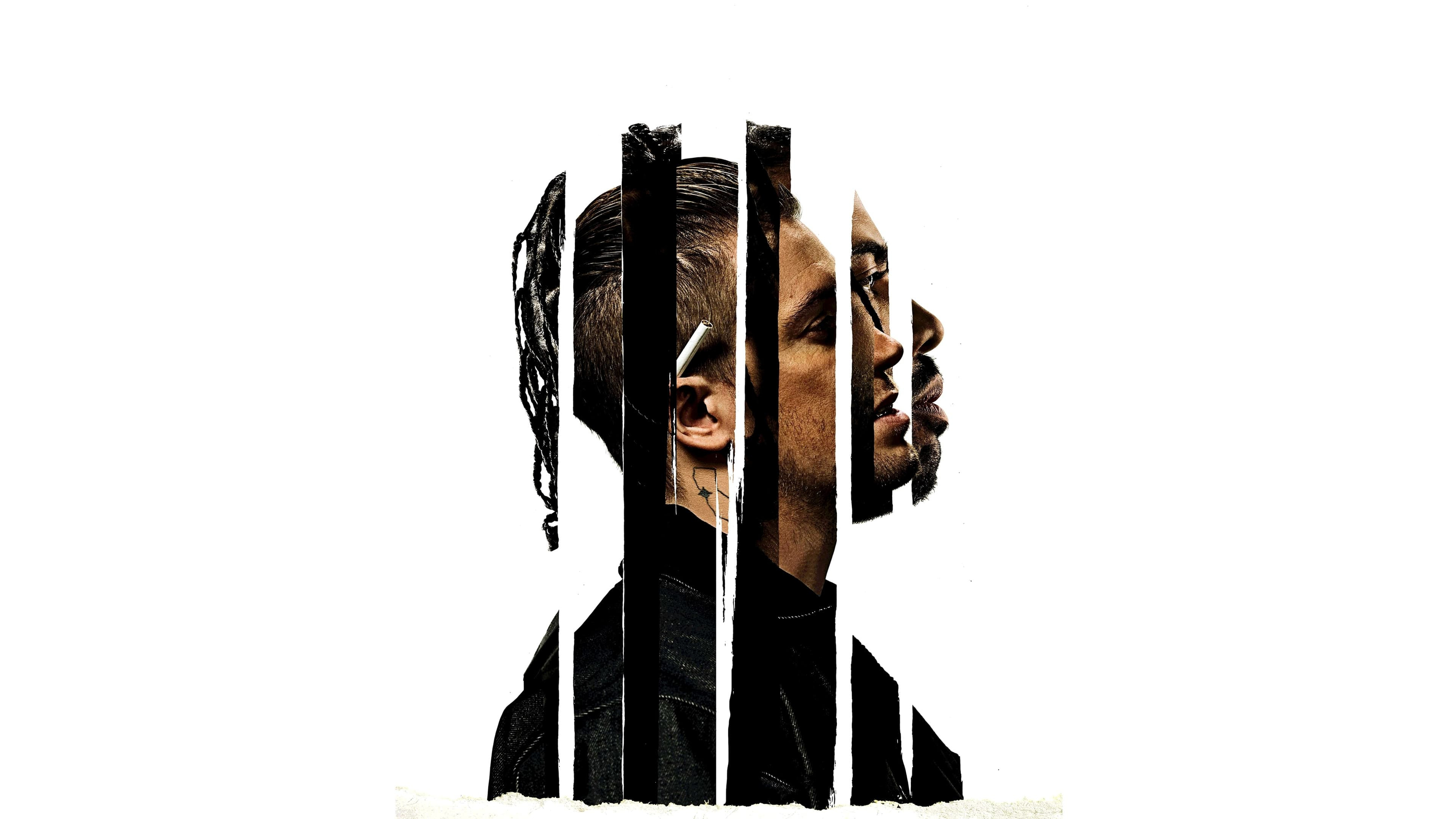 Blindspotting