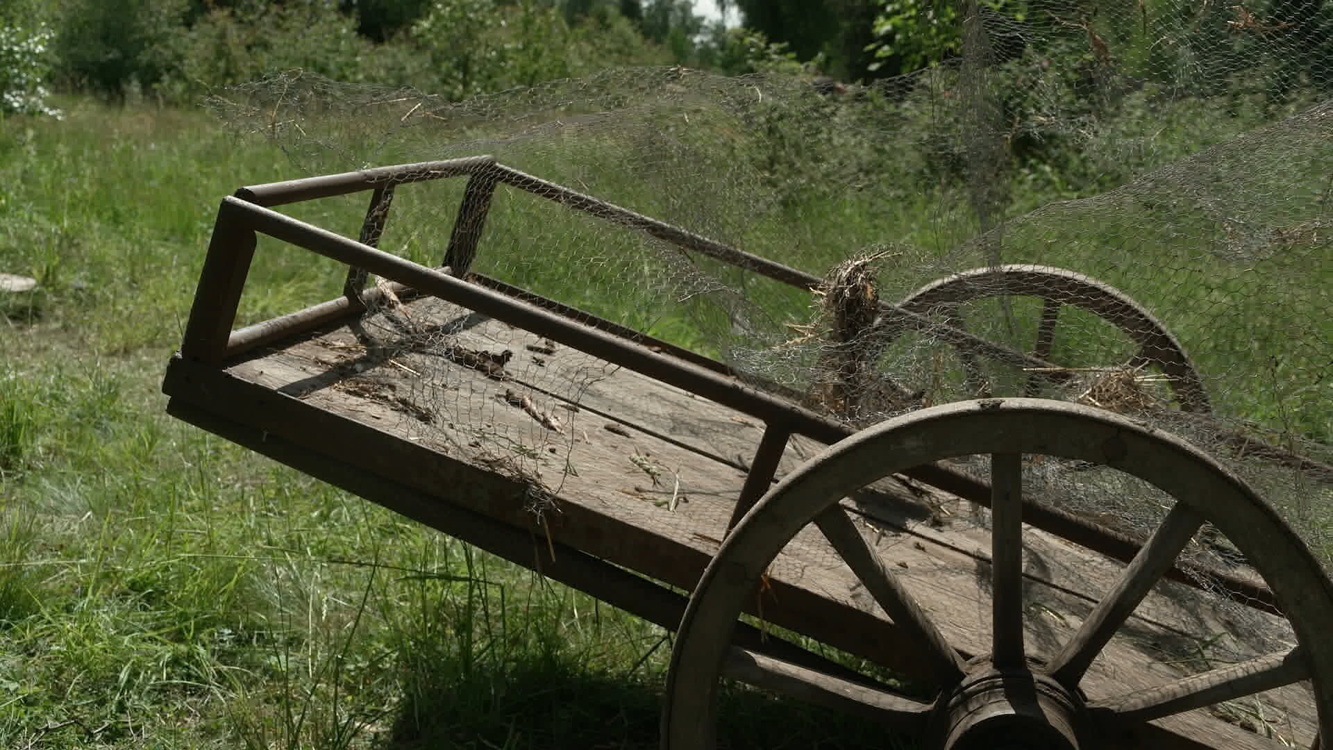 9. Episode 9