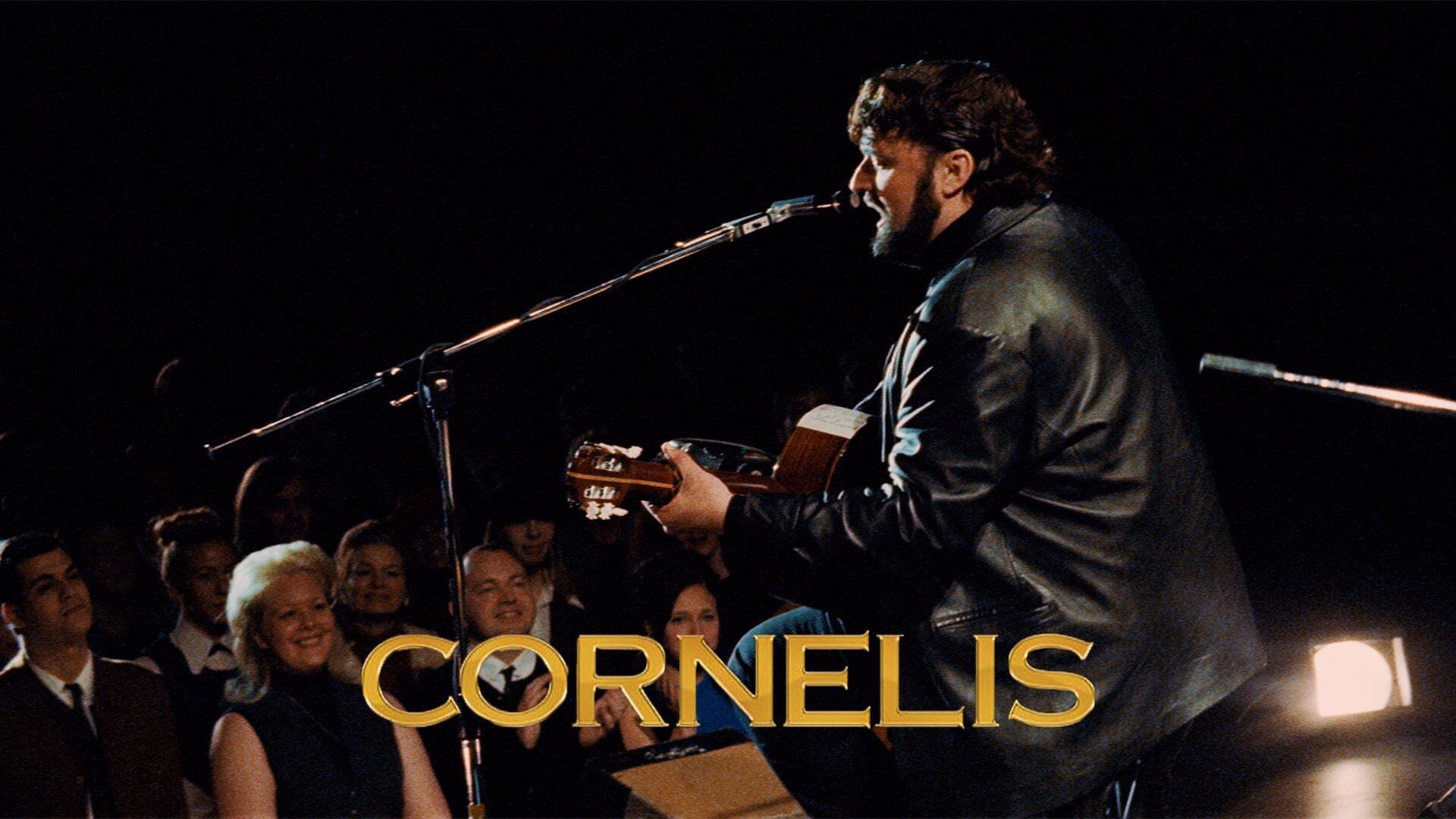 Cornelis