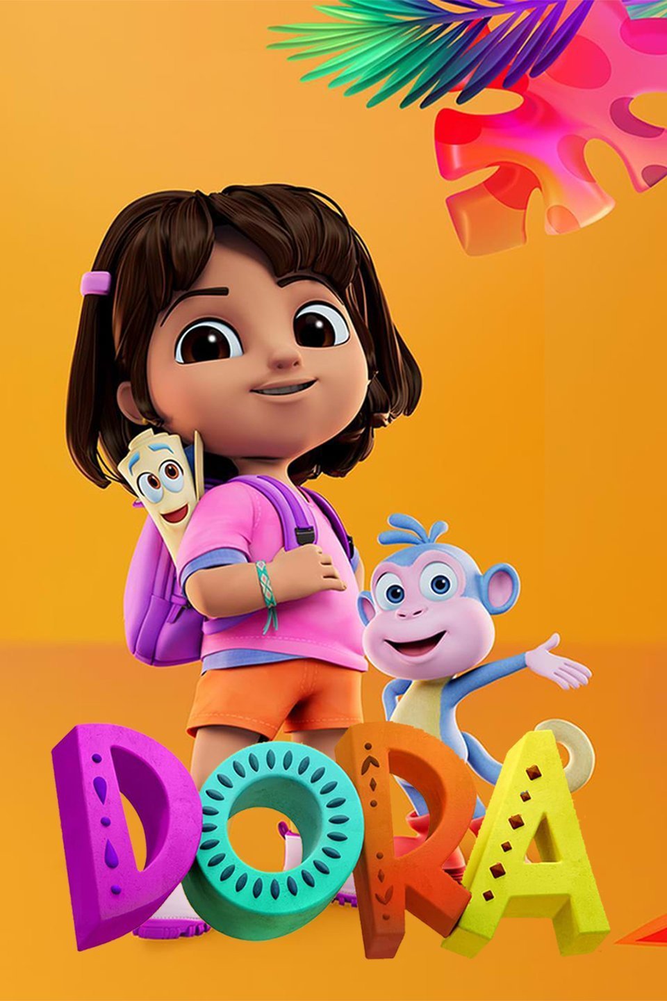 Dora