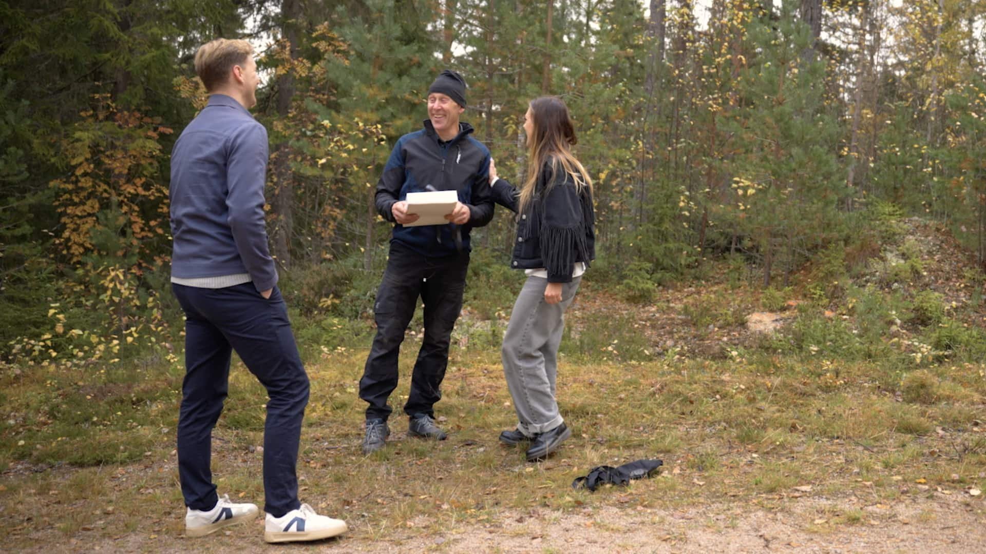 Hem till Skidsverige