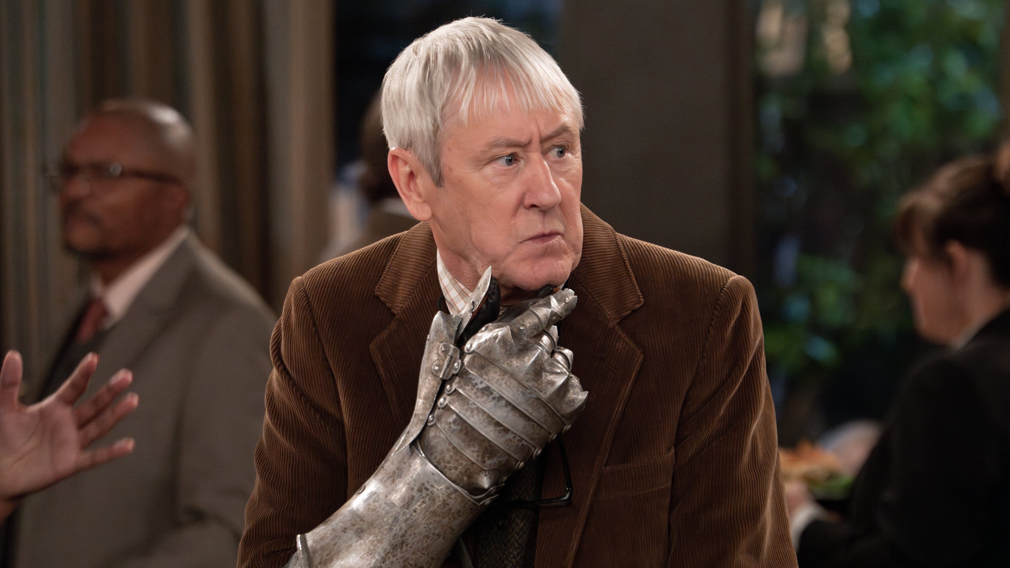 5. Grundarföreningen