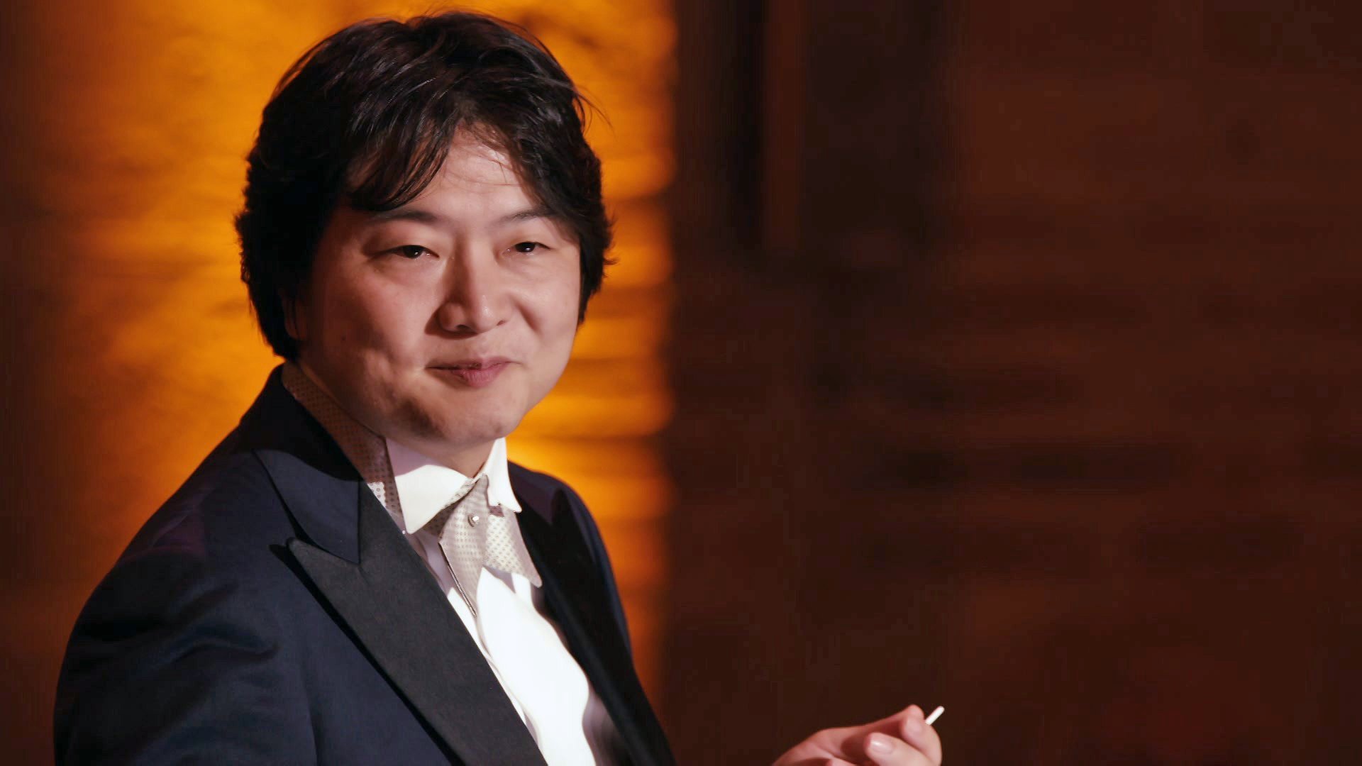 Debussy: Petite Suite