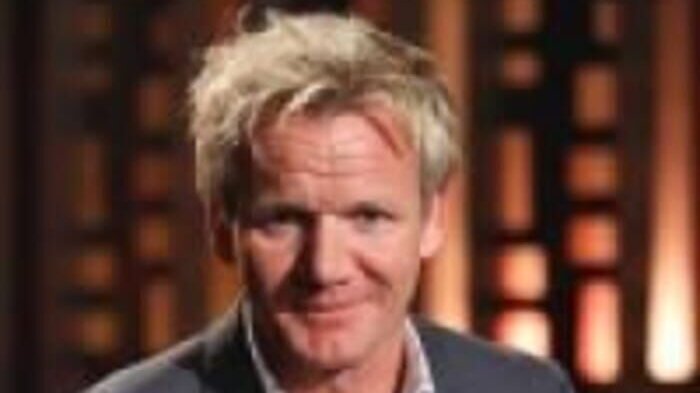 15. Masterchef USA