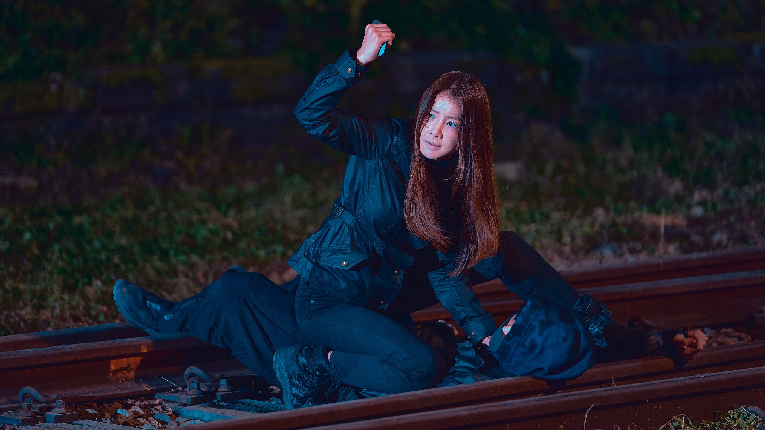 10. Episode 10