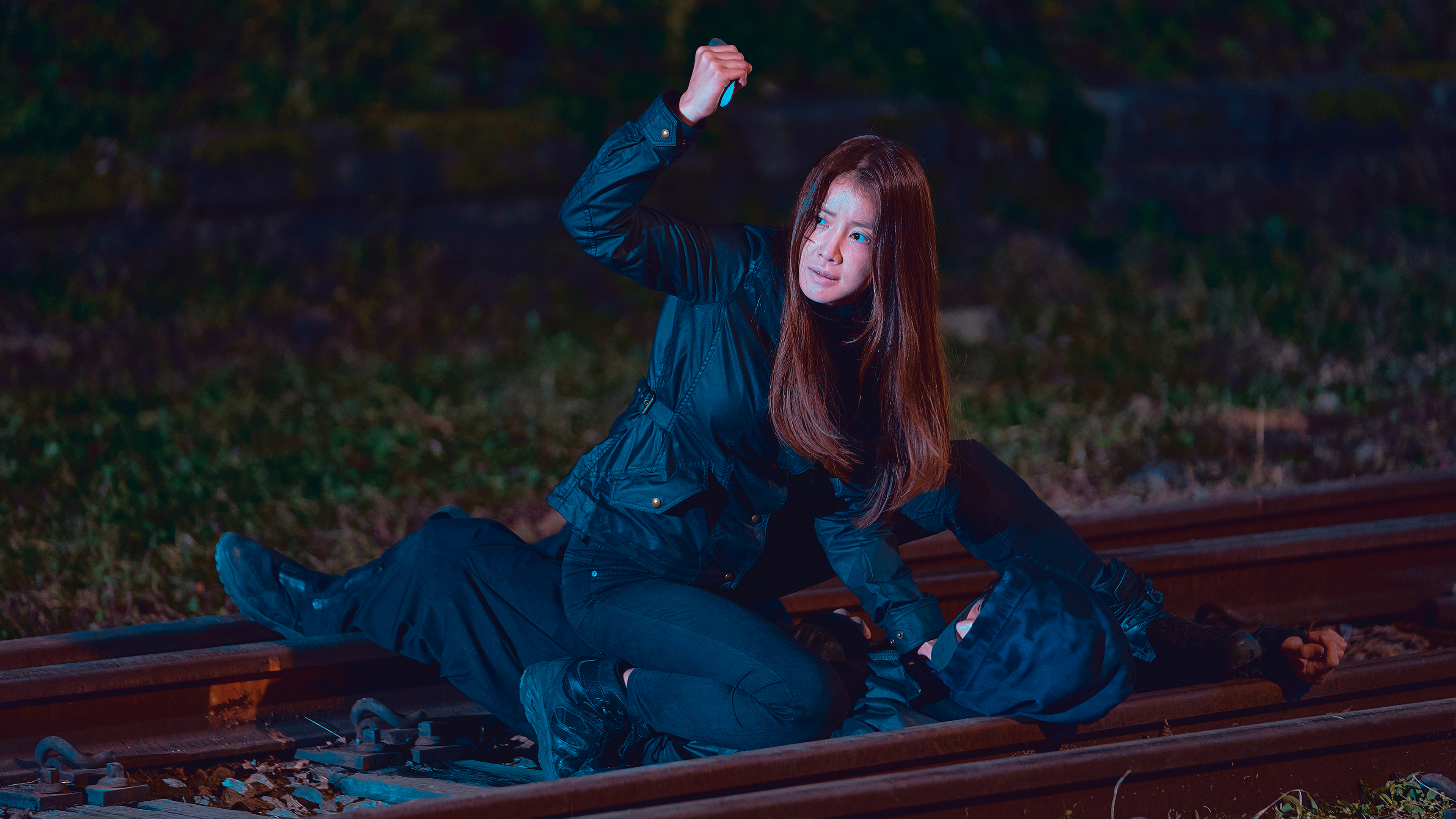 10. Episode 10