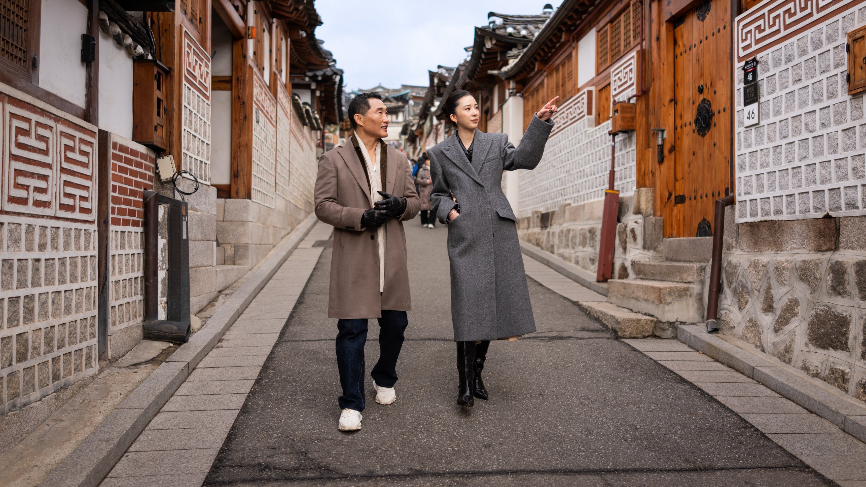 4. K-Beauty
