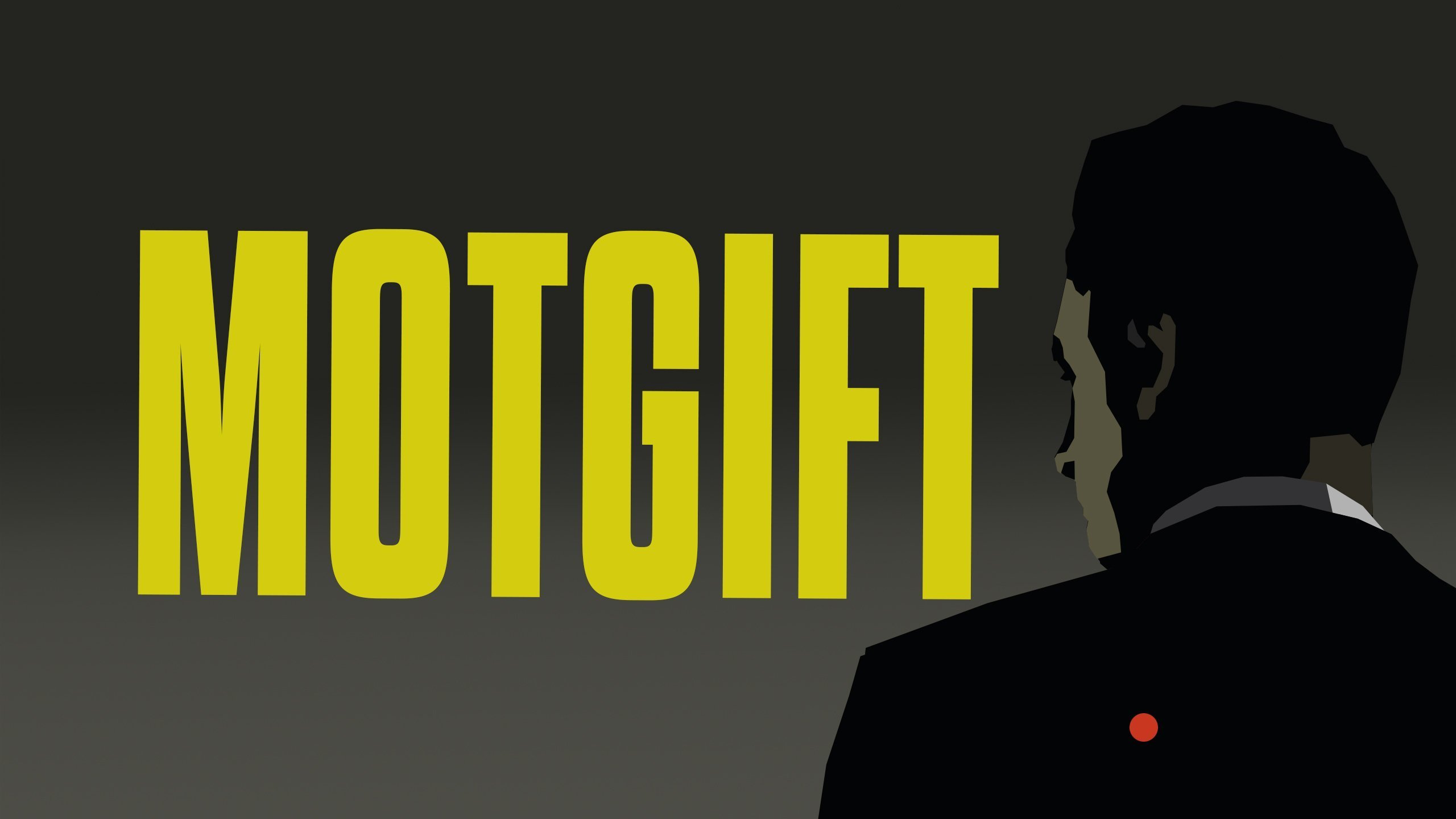 Dokument utifrån: Motgift