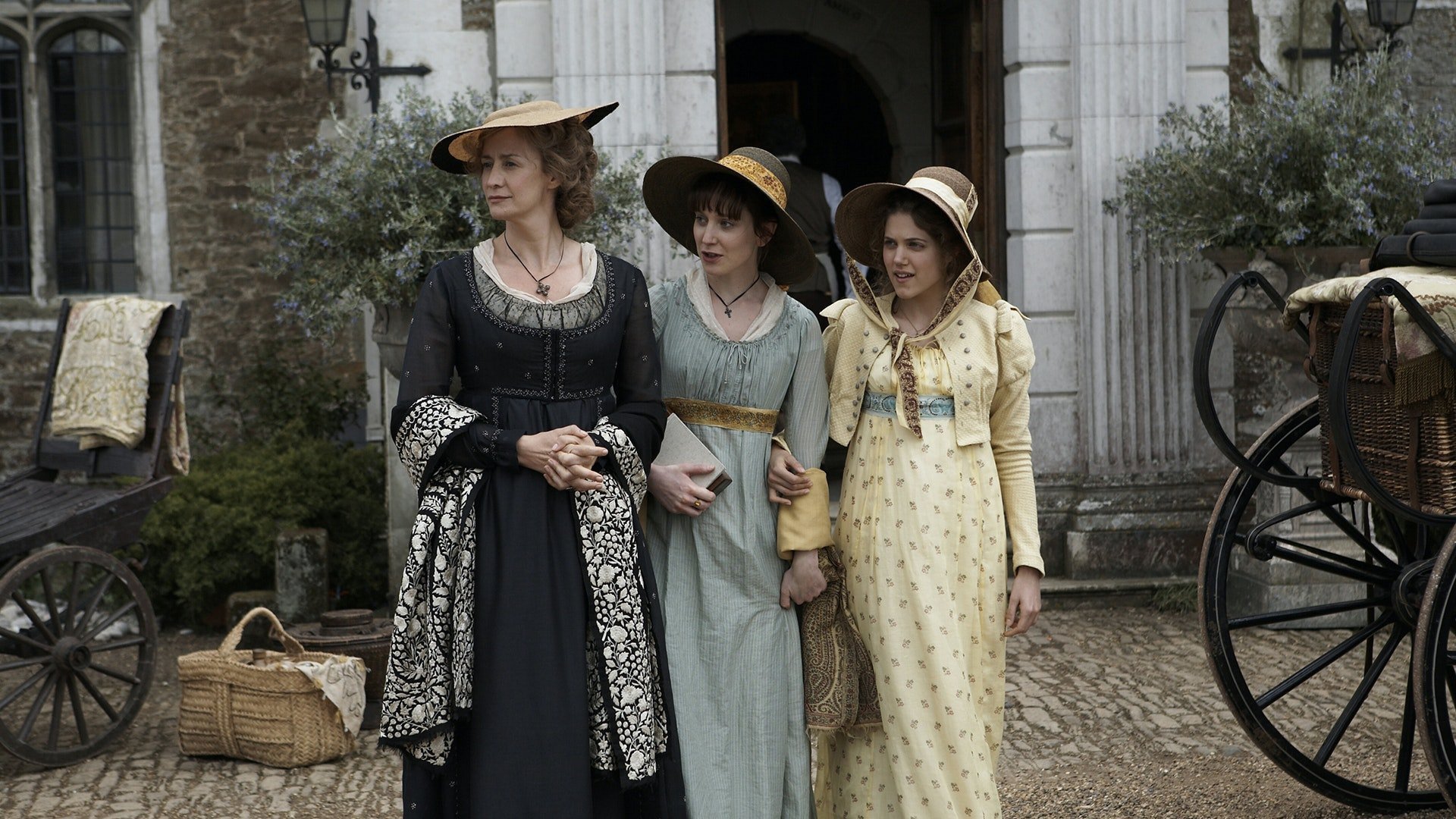 3. Episode 3