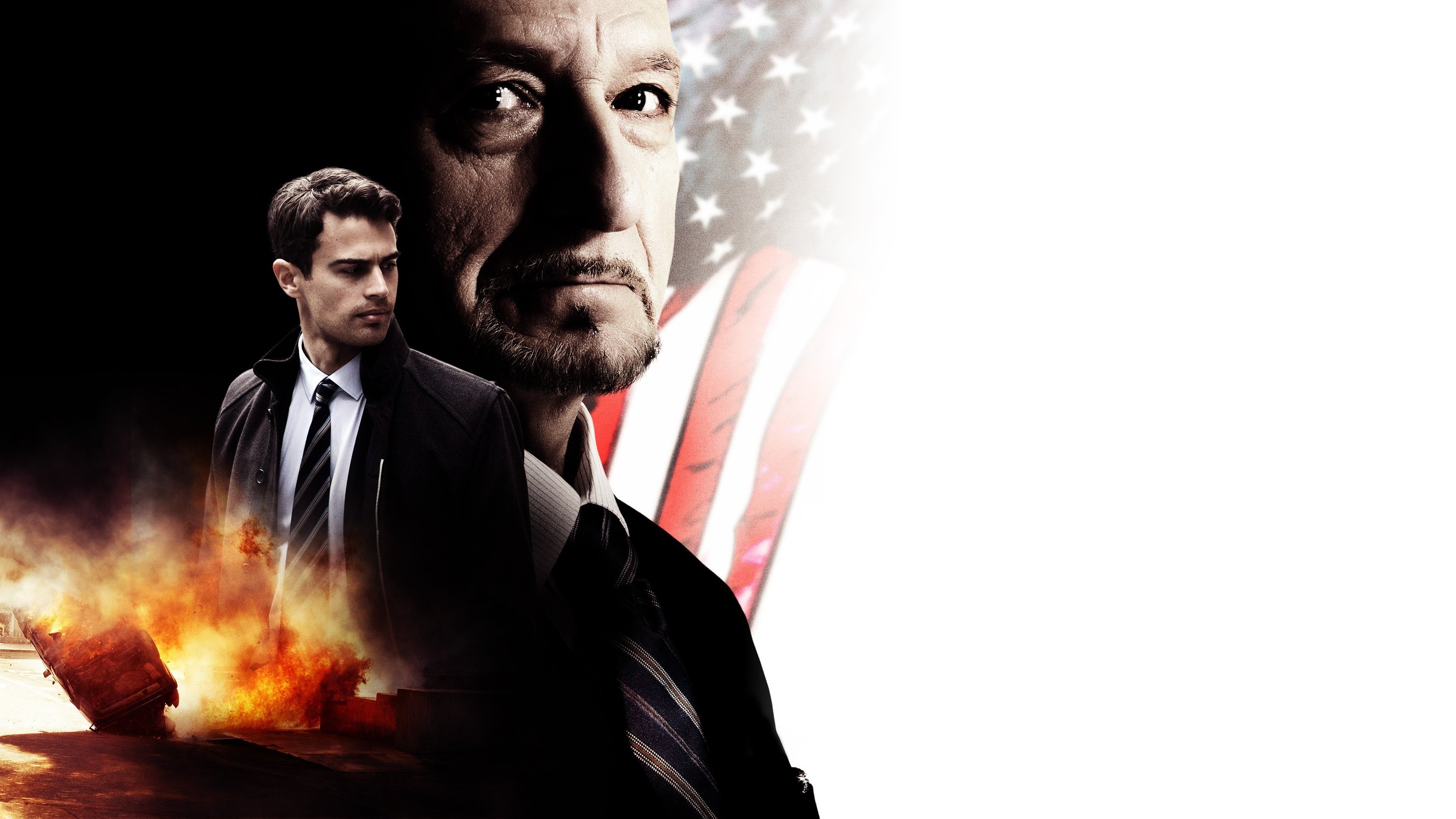 Backstabbing for beginners