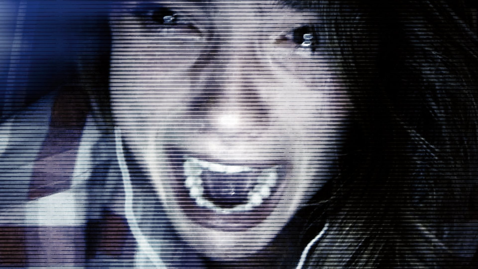 Unfriended