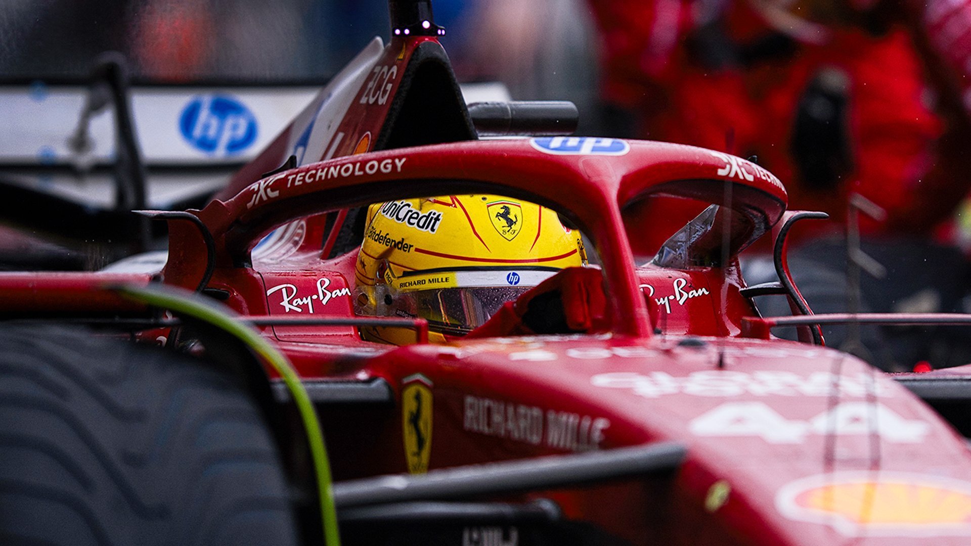 Formel 1