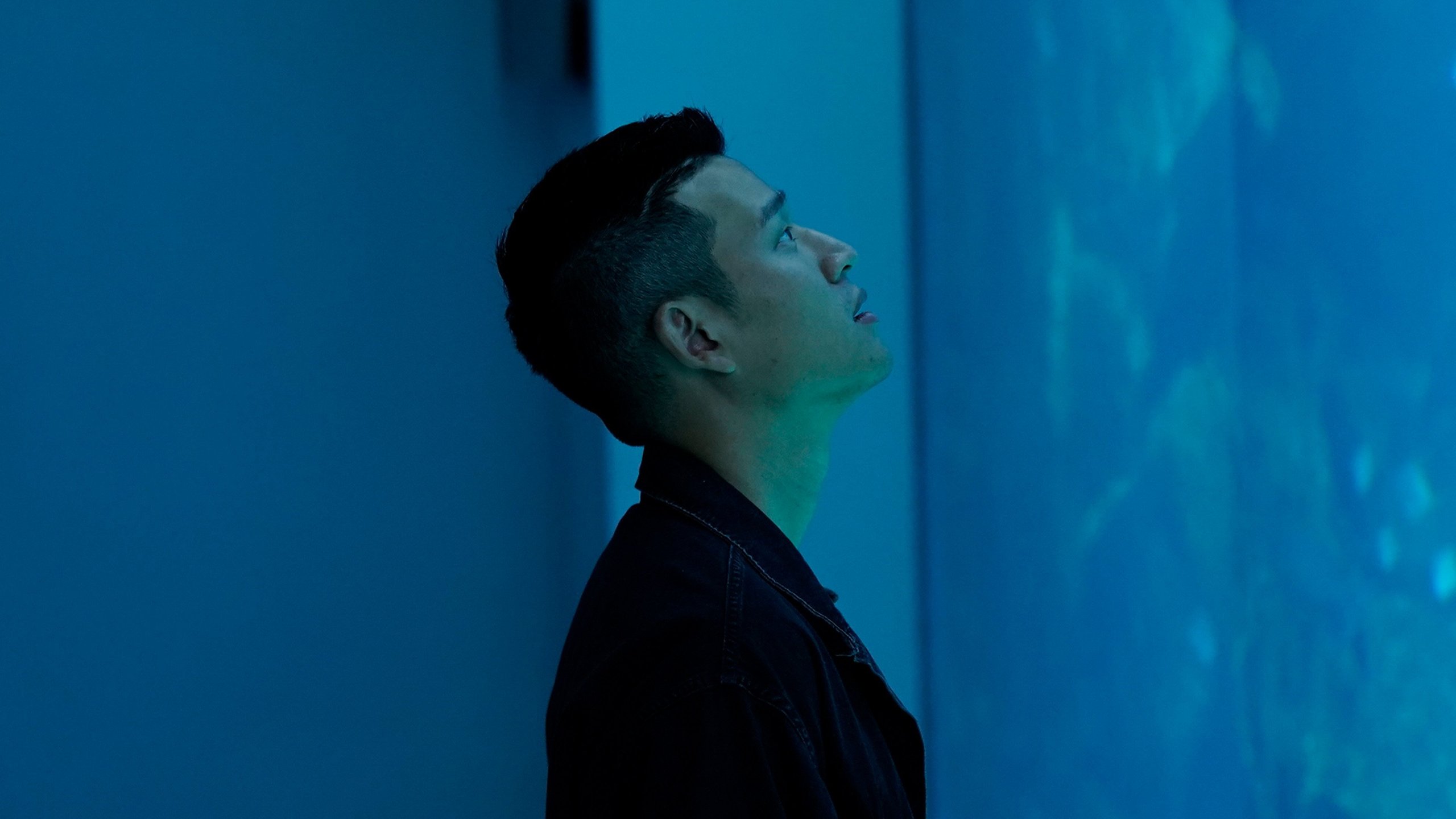 9. Episode 9