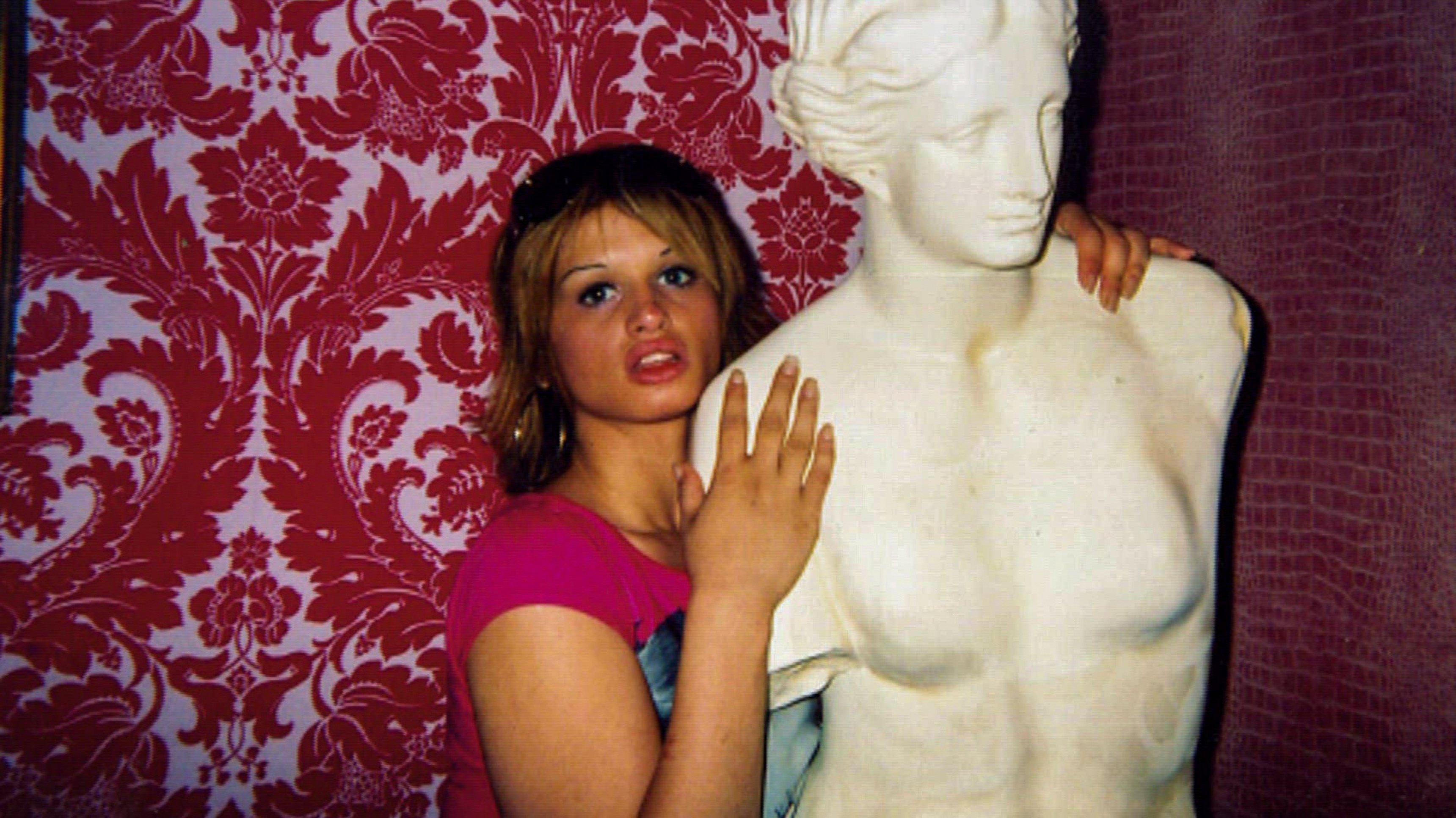 7. The Long Island Serial Killer: The Lost Girls